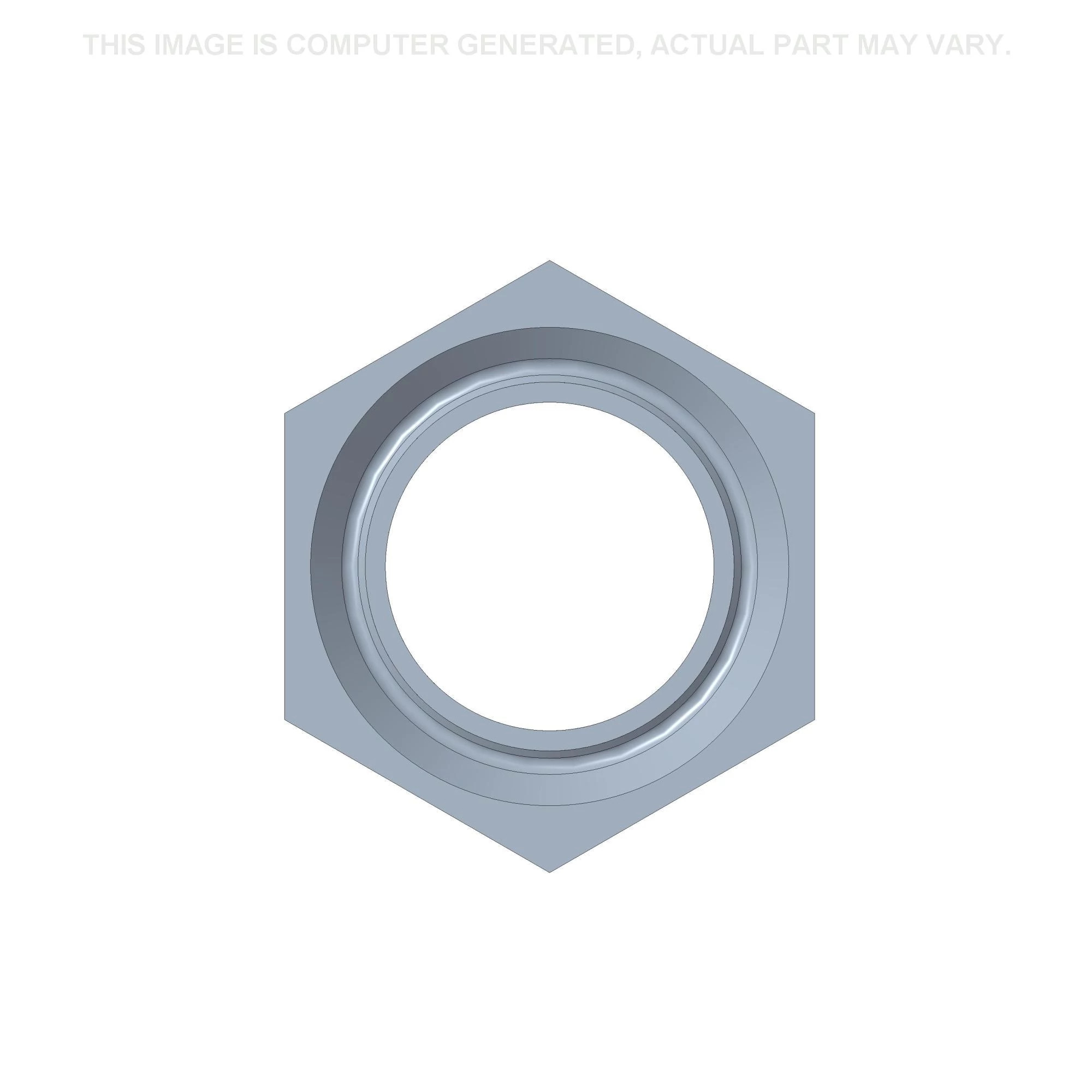 NUT | CASEIH | EU | EN