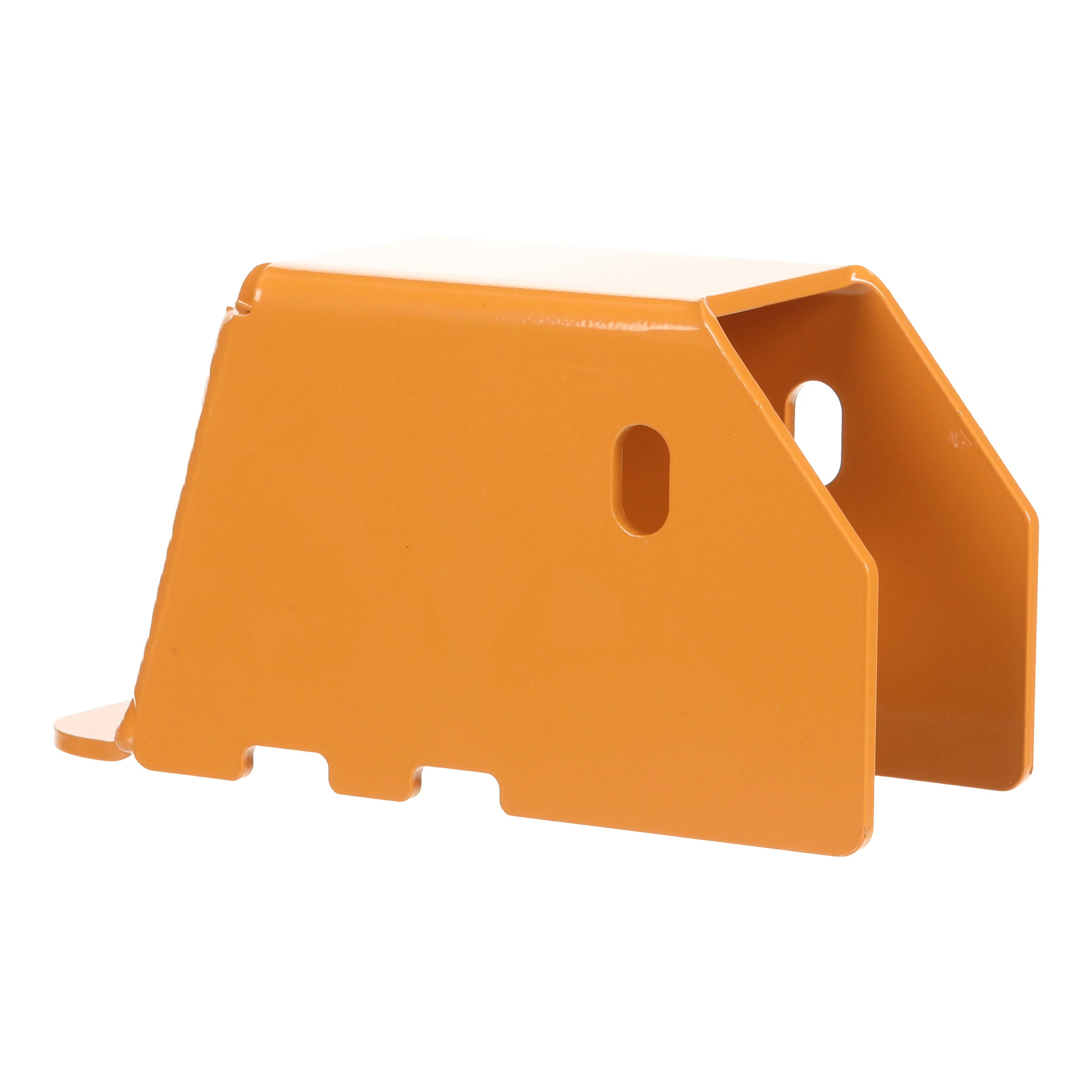 Cover | NEWHOLLANDCE | CA | FR