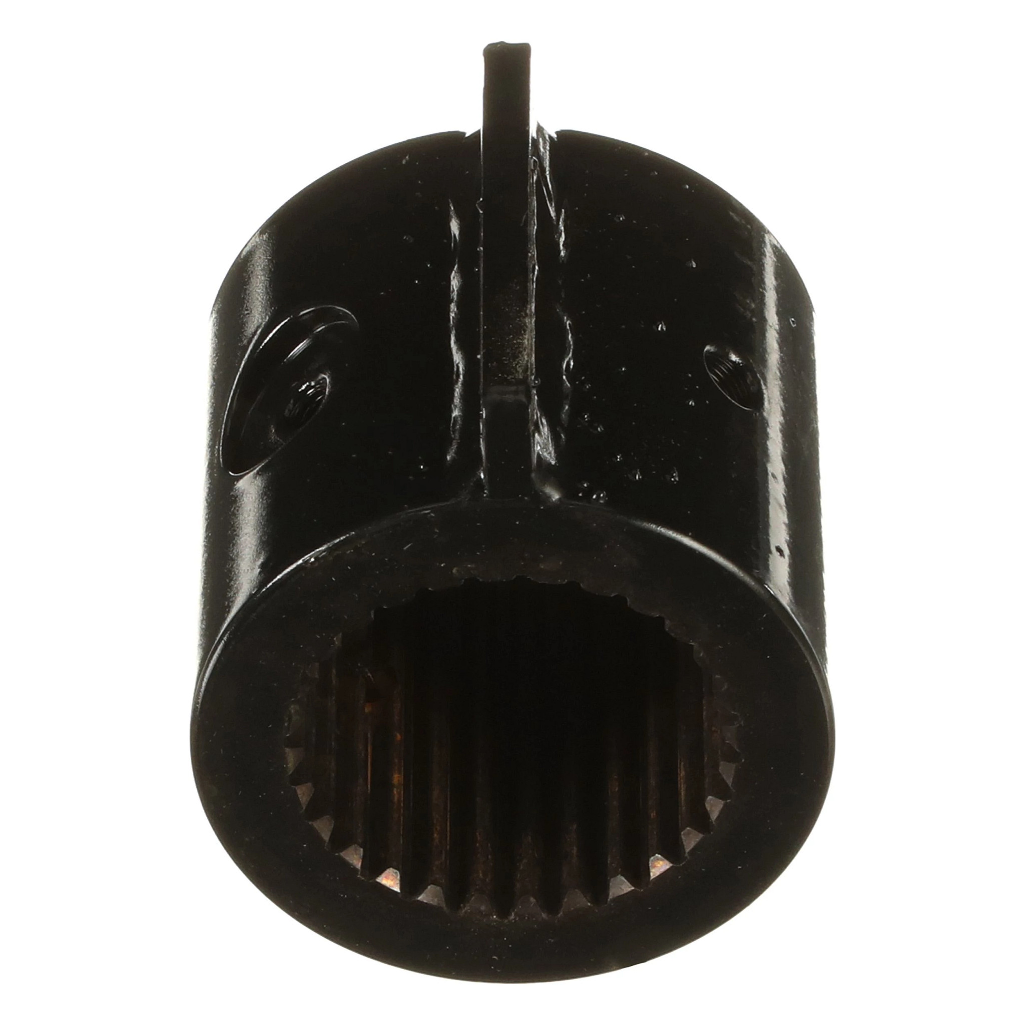 SPLINED BUSHING | NEWHOLLANDAG | US | EN