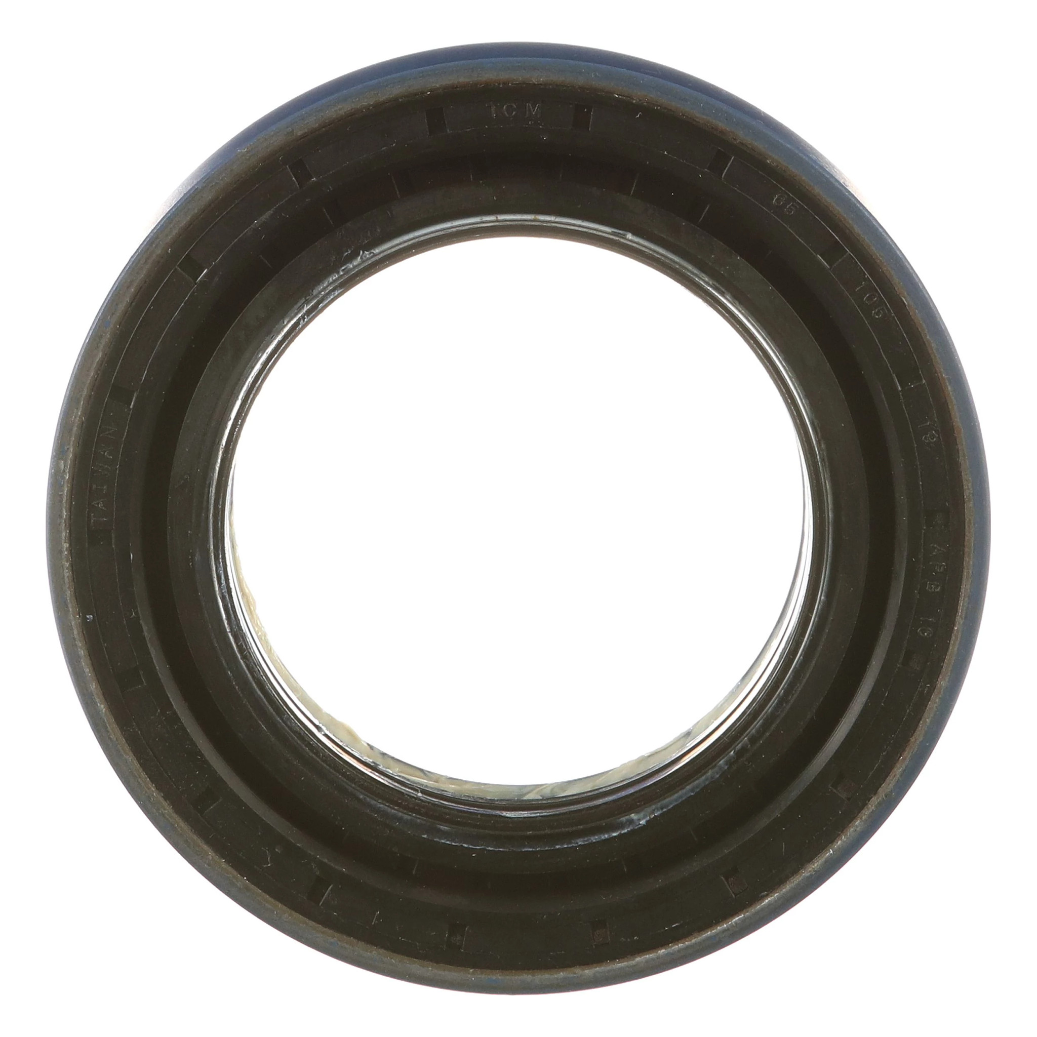 SEAL | NEWHOLLANDAG | IE | EN