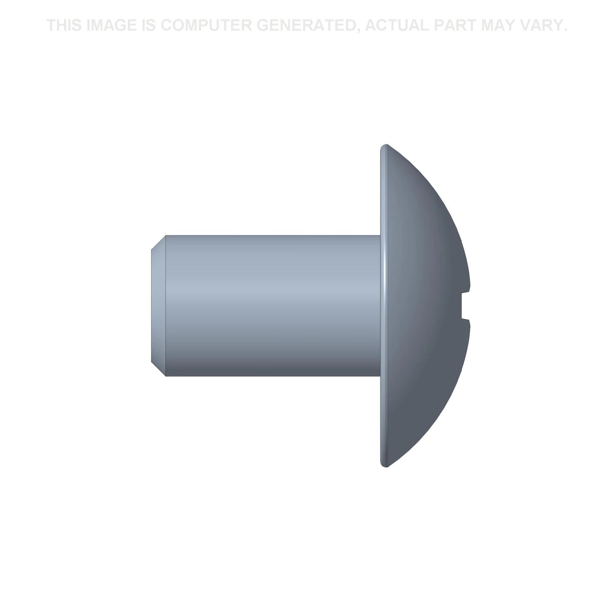 SCREW | FLEXICOIL | CA | EN