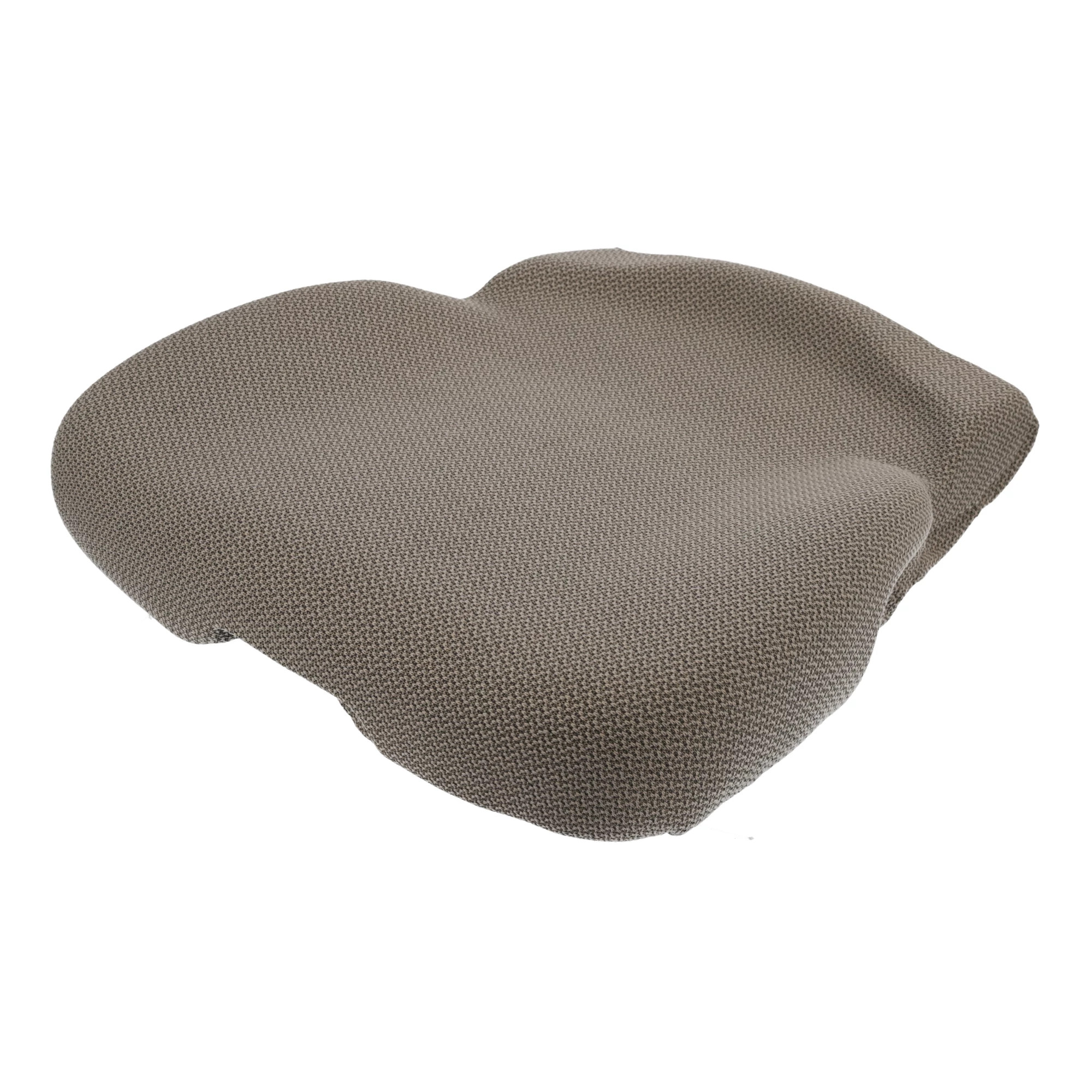 Seat Cushion - Wheat Fabric | DEFAULT | CA | EN