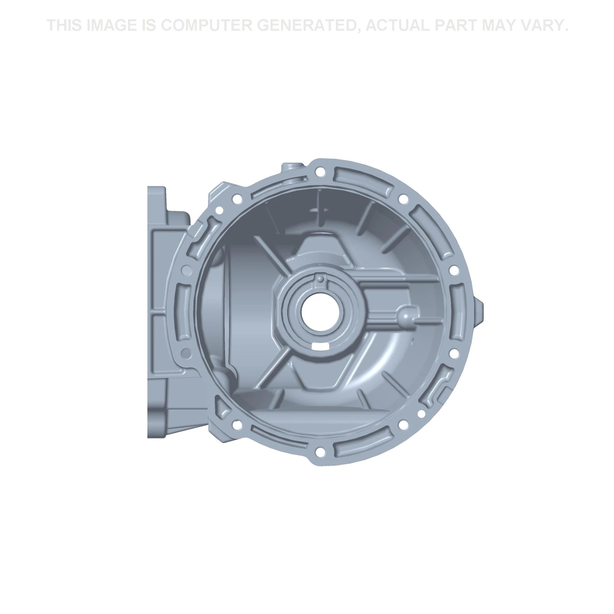 ALOJAMIENTO | CASEIH | EU | ES