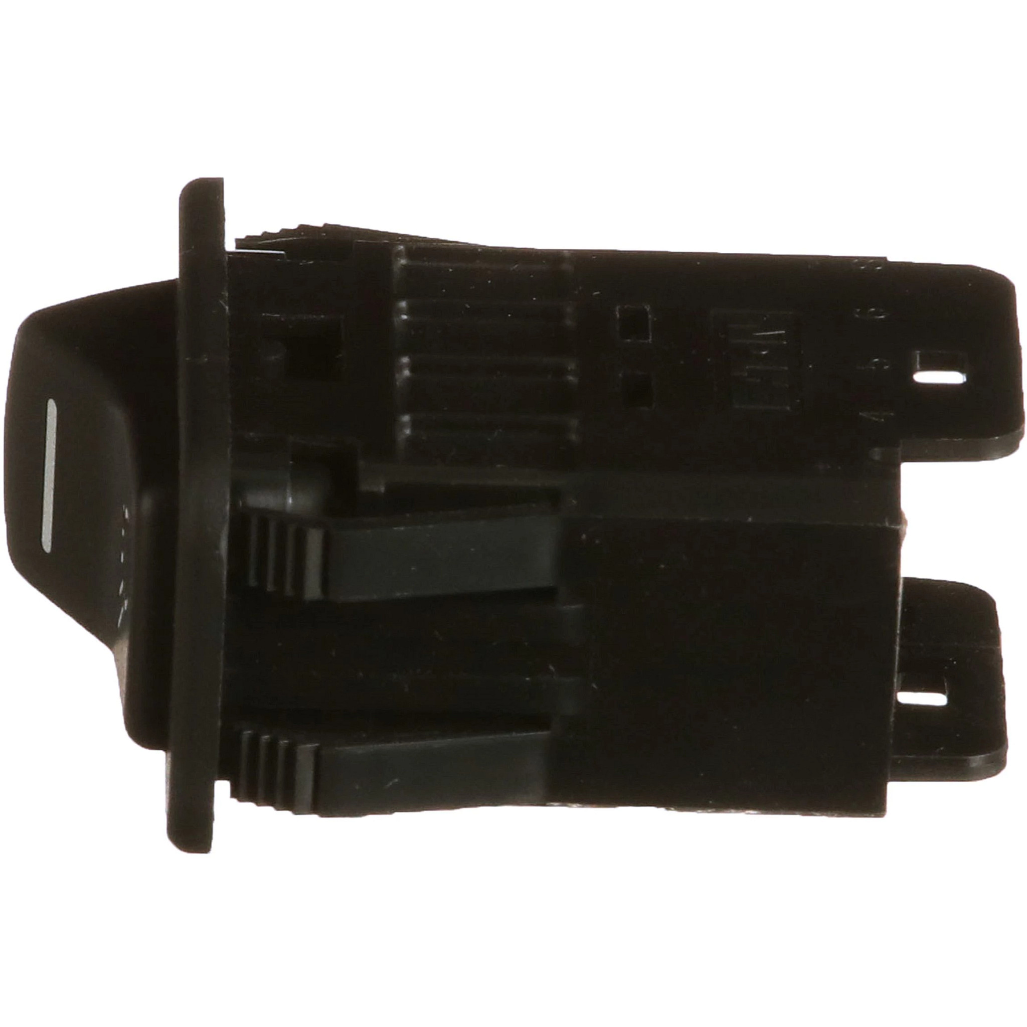 Interruptor Elétrico