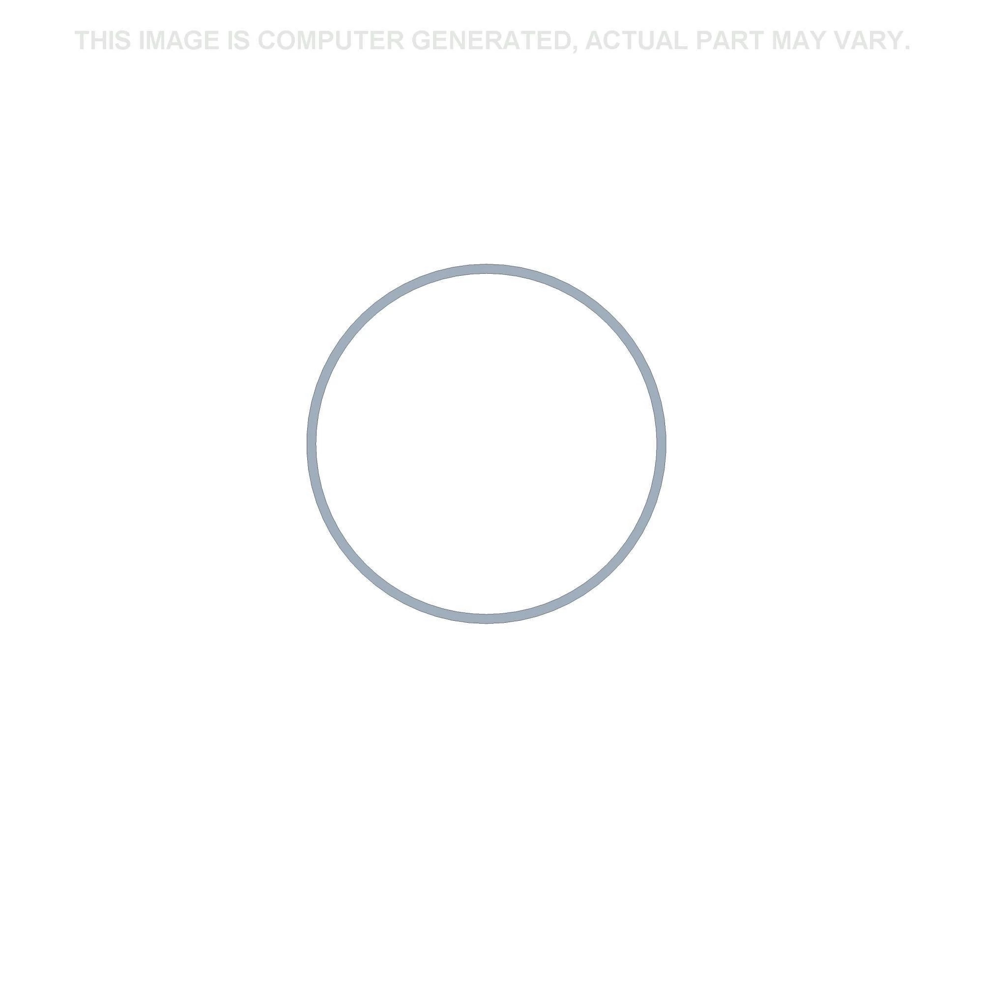 TUBE | CASECE | CA | FR