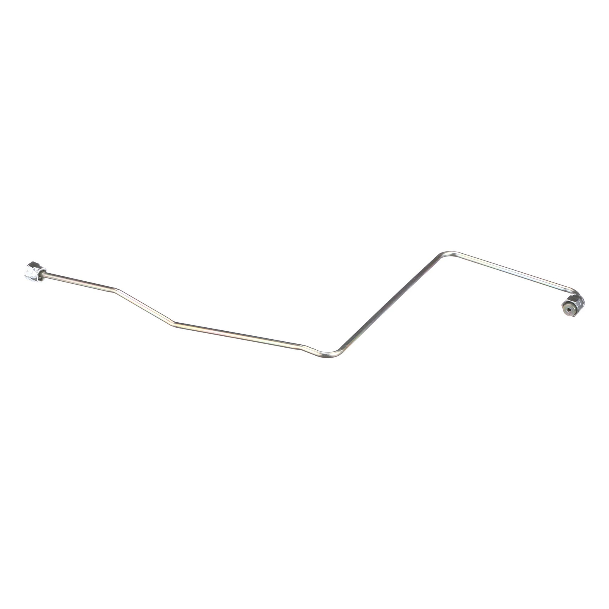 RIGID TUBE | NEWHOLLANDAG | SA | ES