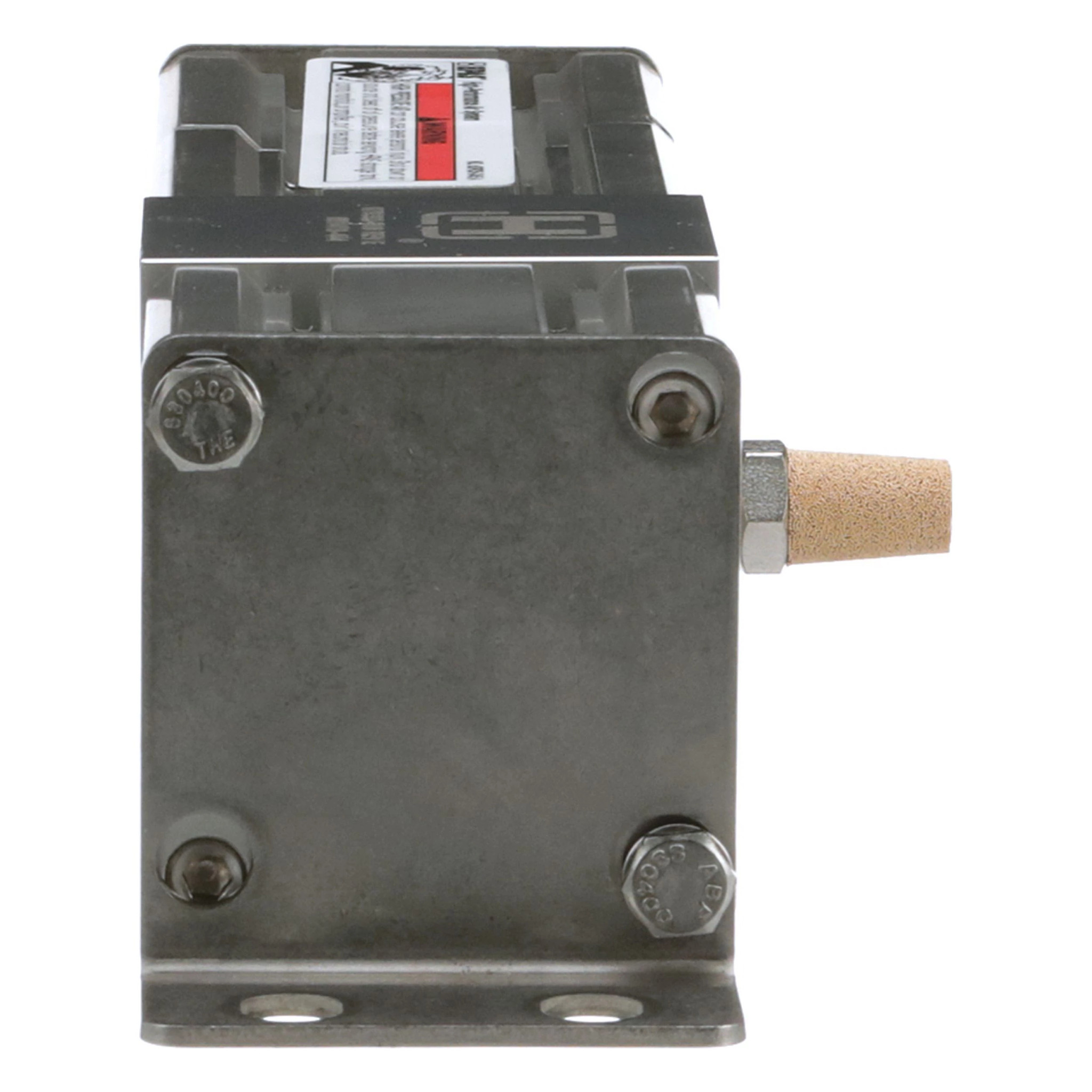 AMPLIFIER | CASEIH | IE | EN