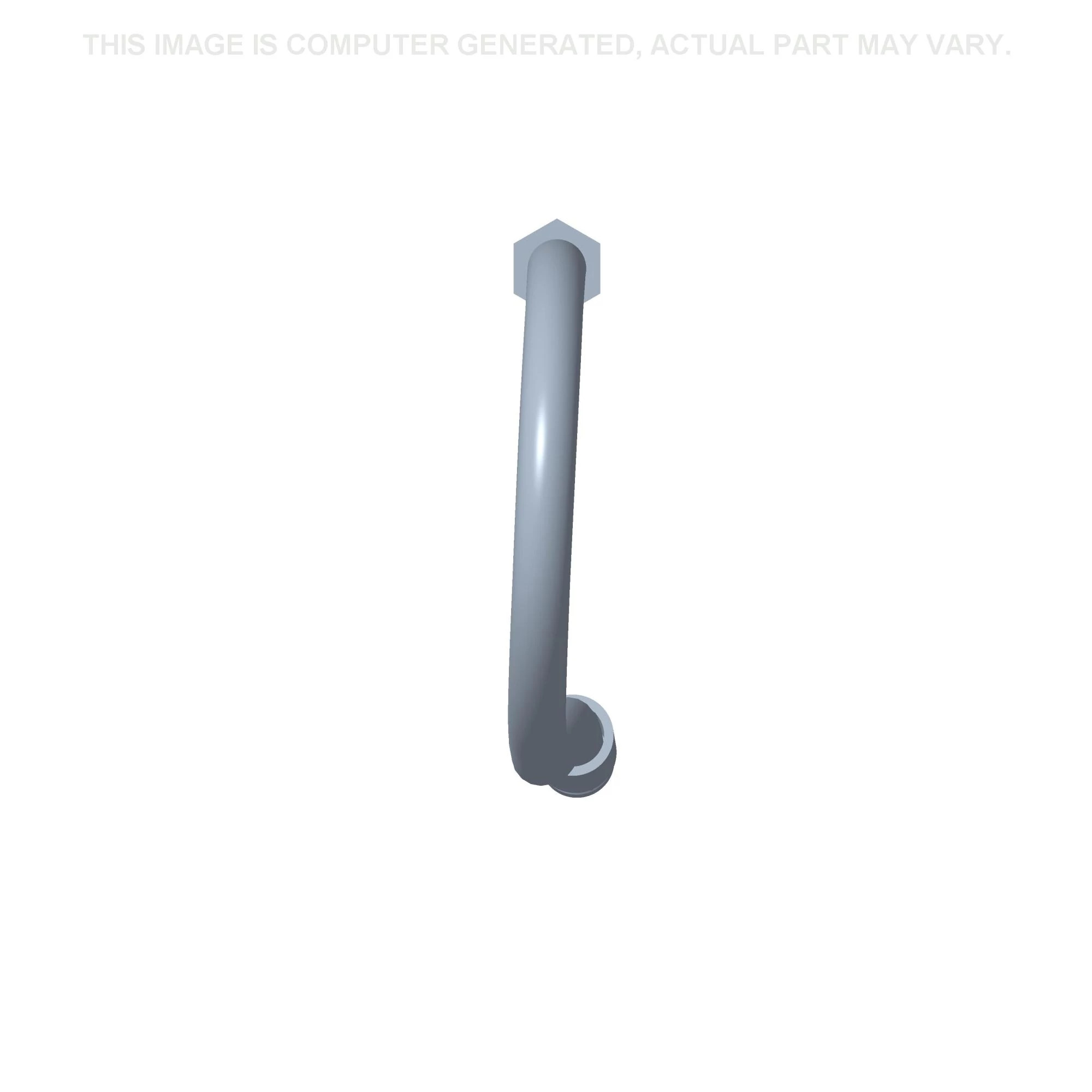 TUBO IDRAULICO | NEWHOLLANDAG | EU | IT