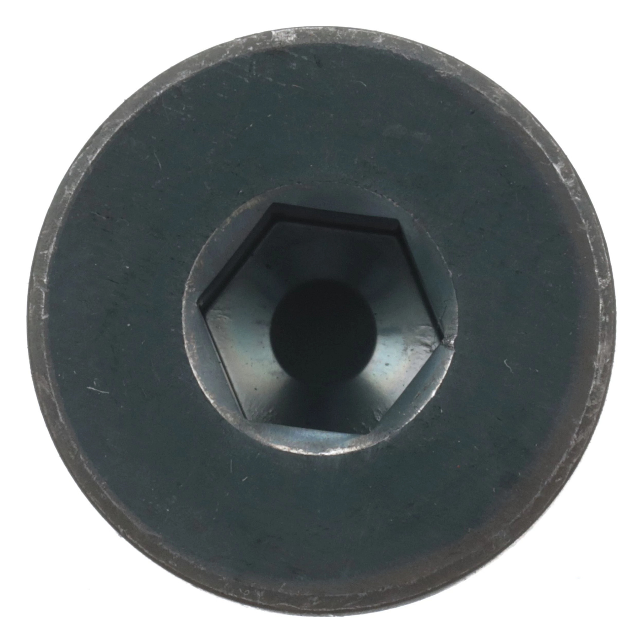 STOPFEN | CASECE | DE | DE