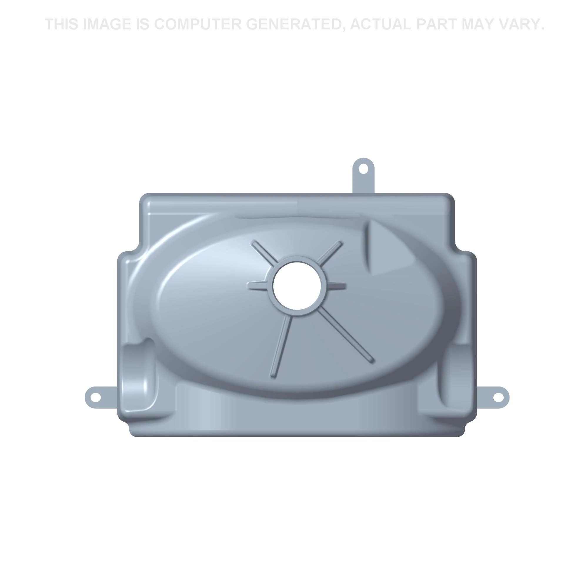 TRAY | CASECE | US | EN