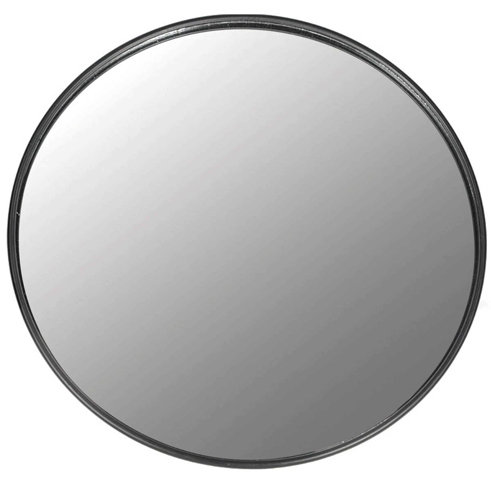 Round Mirror | CASEIH | CA | EN