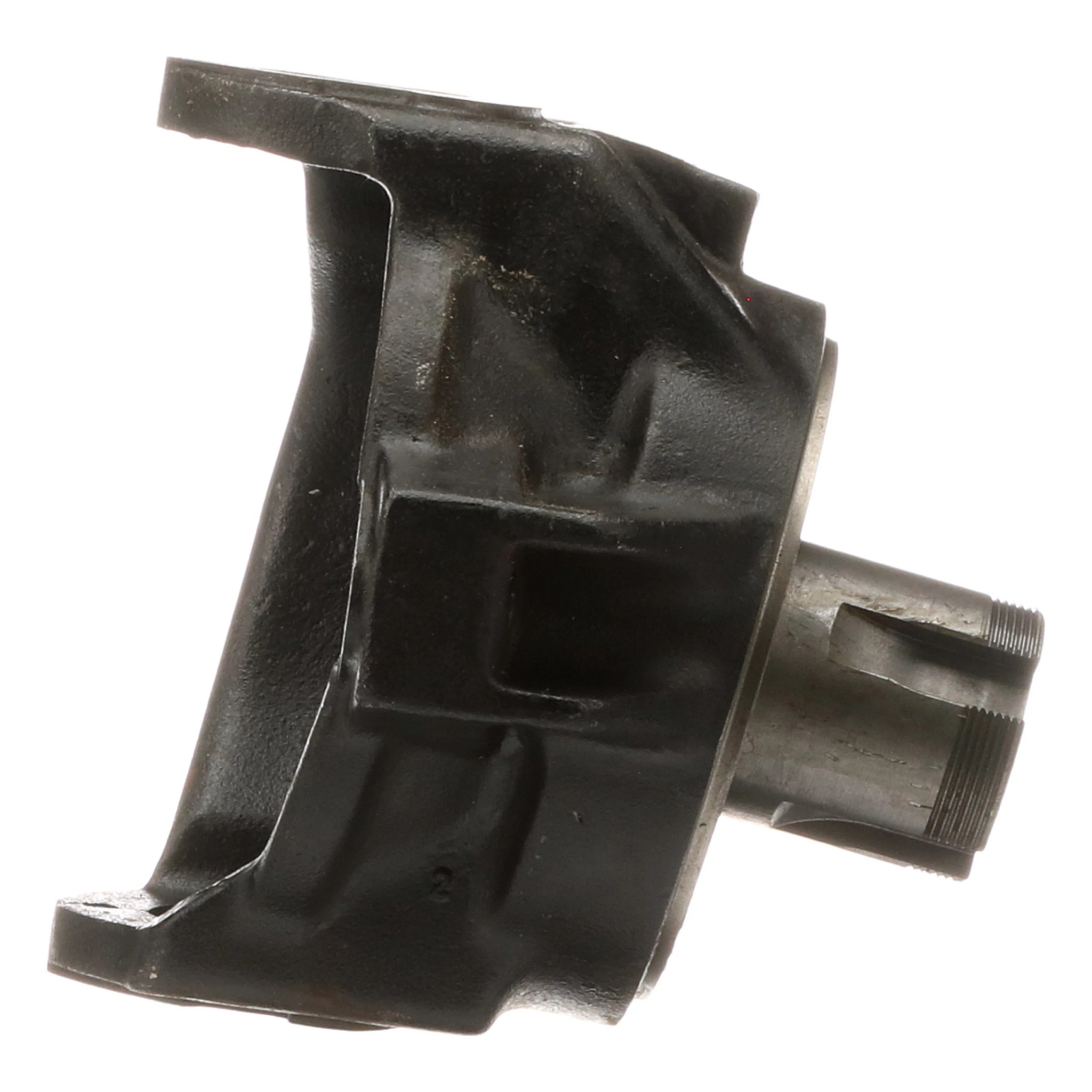 Cummins-Engine-Part-