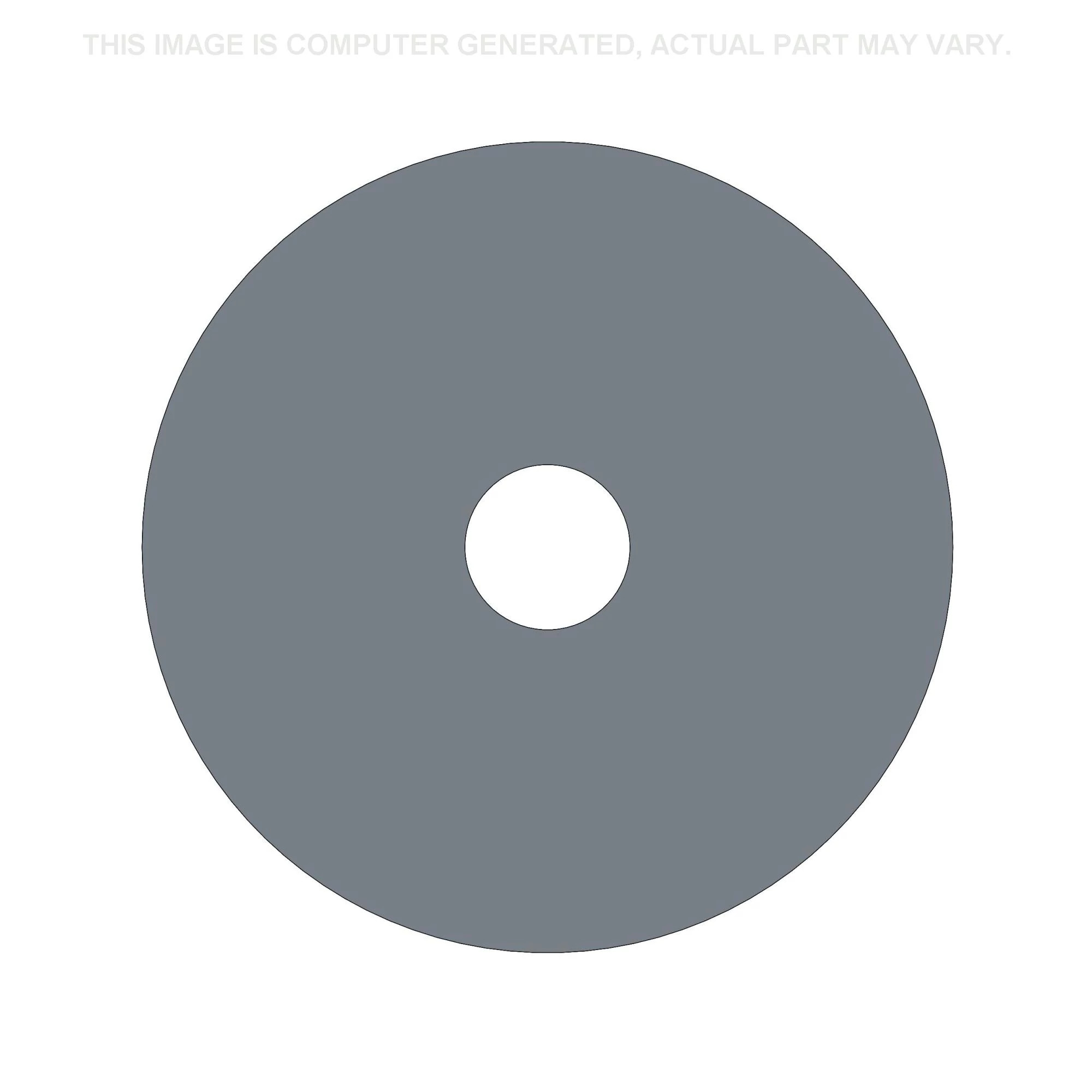 WASHER | CASEIH | SA | EN