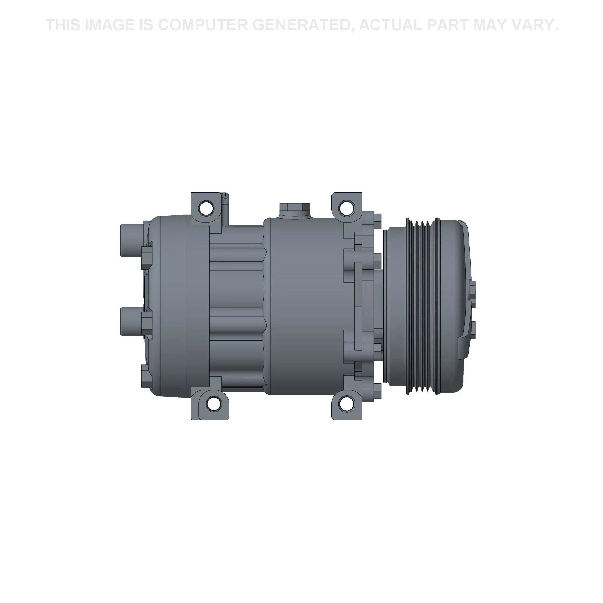 CORE-COMPRESSOR | NEWHOLLANDCE | US | EN