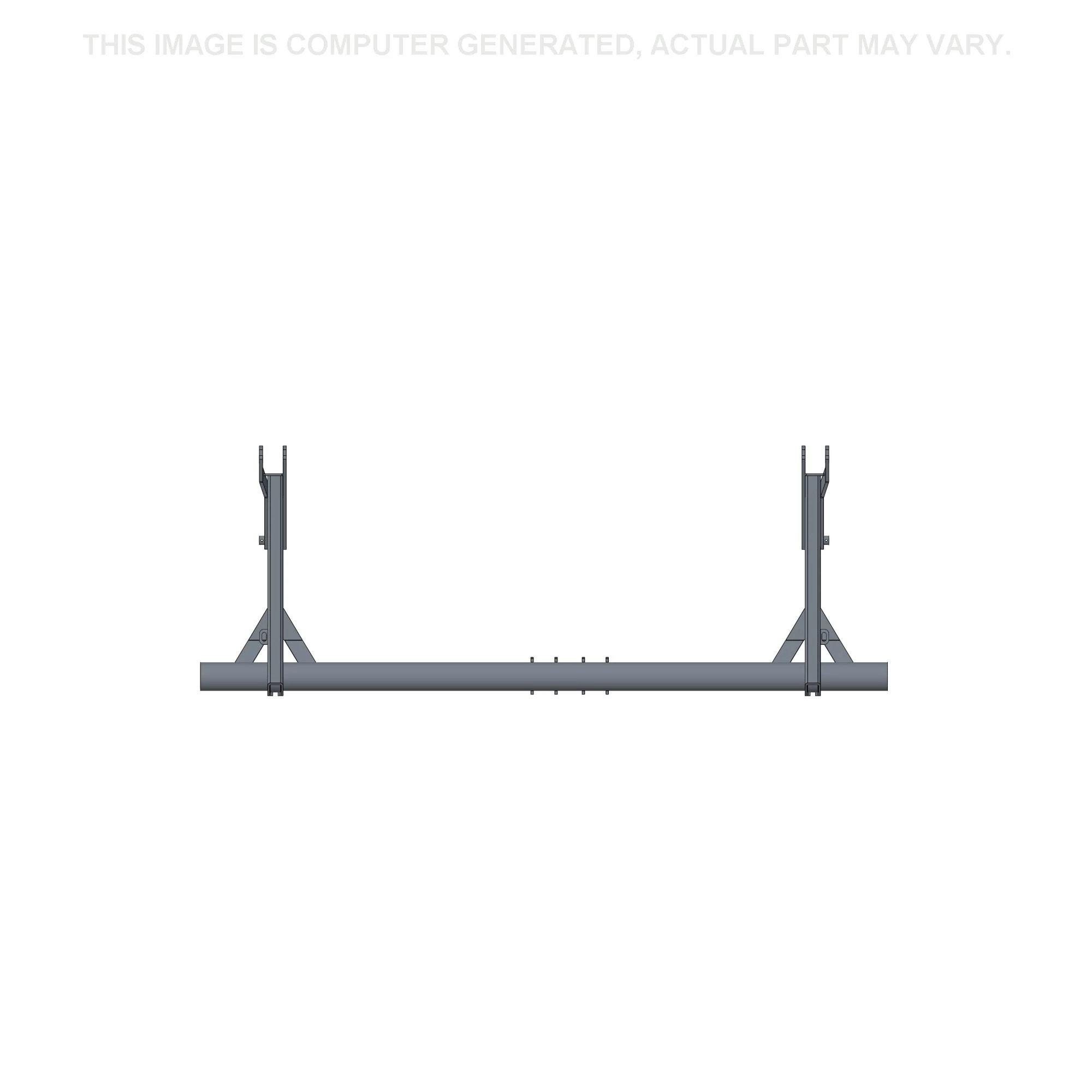 ARBRE DE CULBUTEUR | NEWHOLLANDAG | CA | FR