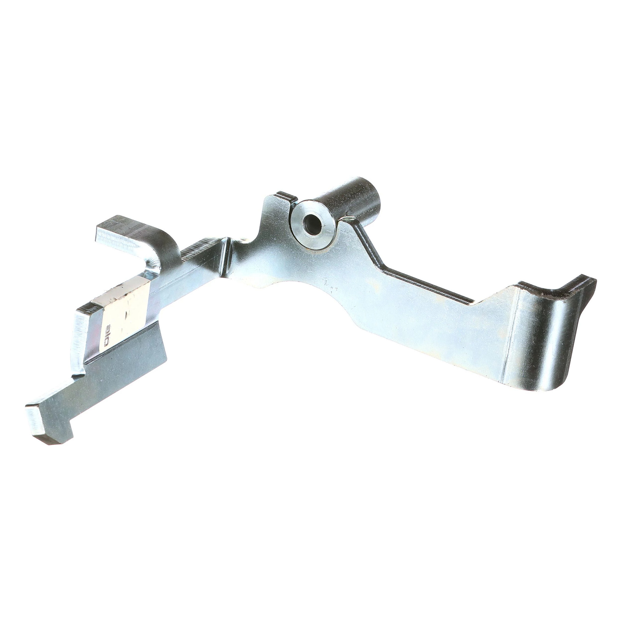 Link Lever | CASEIH | CA | EN