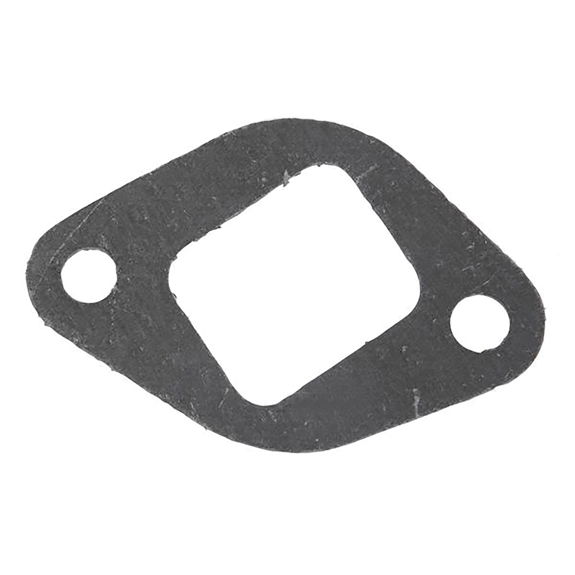 Manifold Gasket | NEWHOLLANDAG | US | EN
