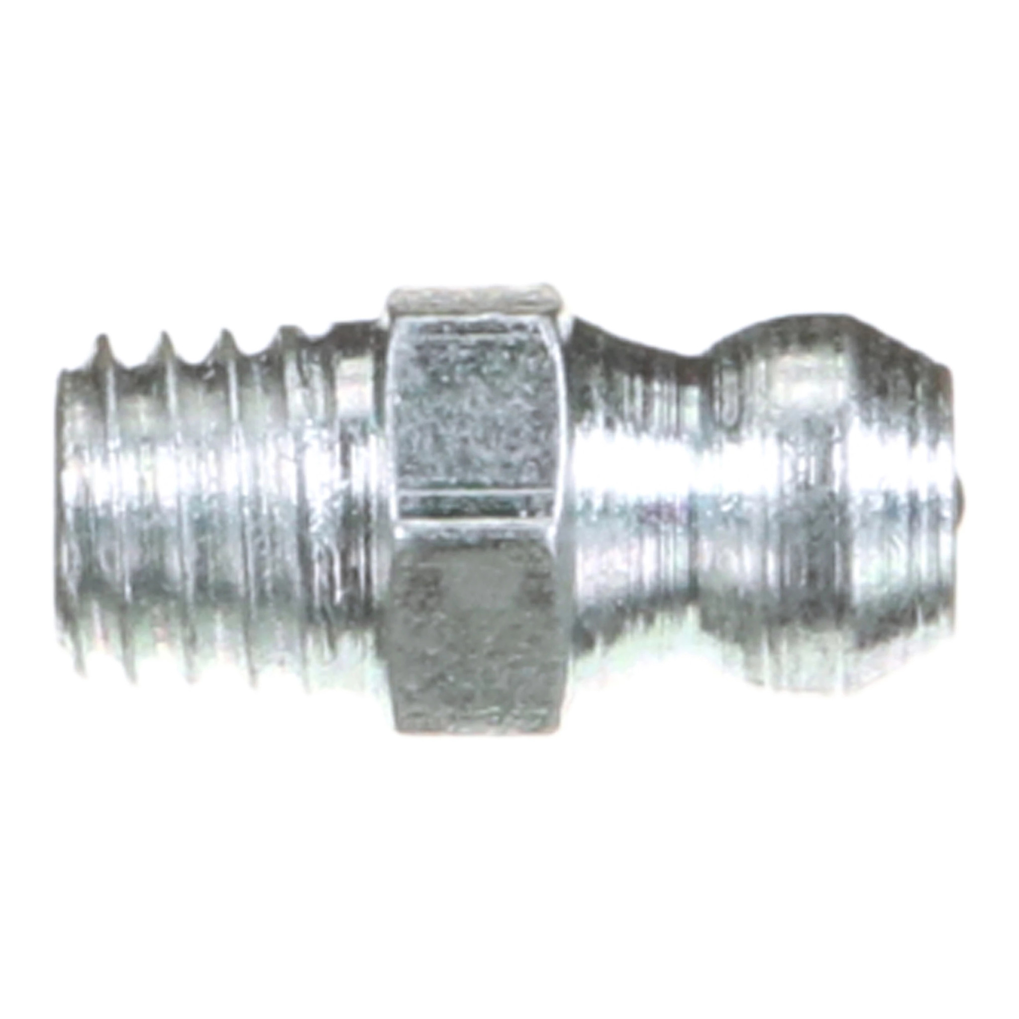 SCHMIERNIPPEL | CASECE | DE | DE