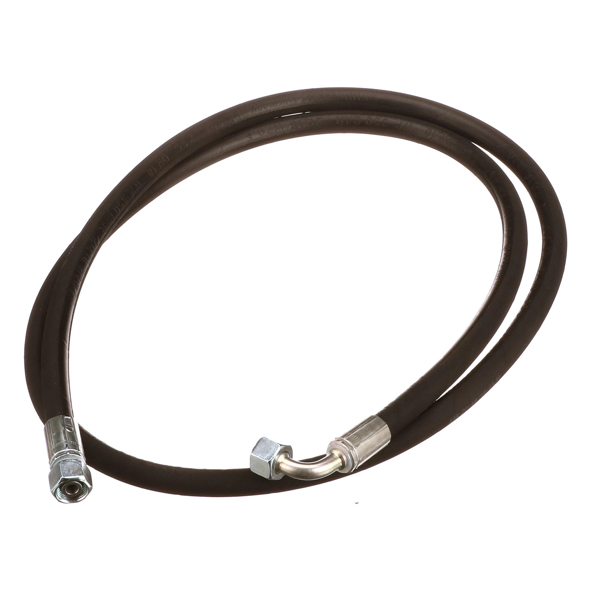 HOSE | NEWHOLLANDCE | US | EN