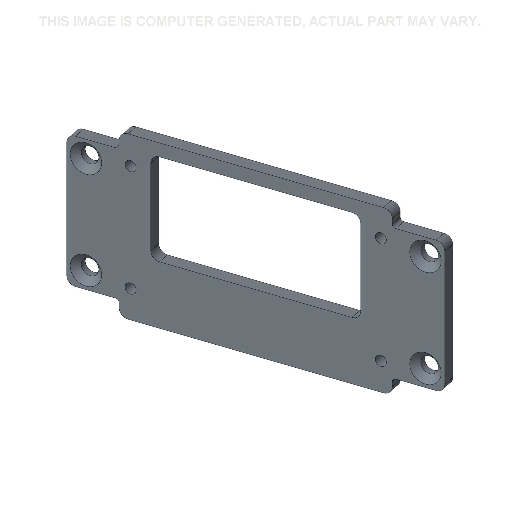АДАПТЕР | NEWHOLLANDAG | EU | ES