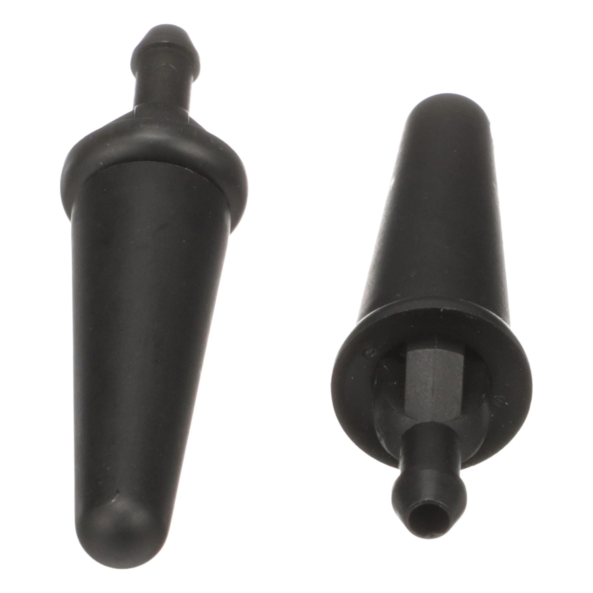 NOZZLE | CASEIH | AMEA | EN