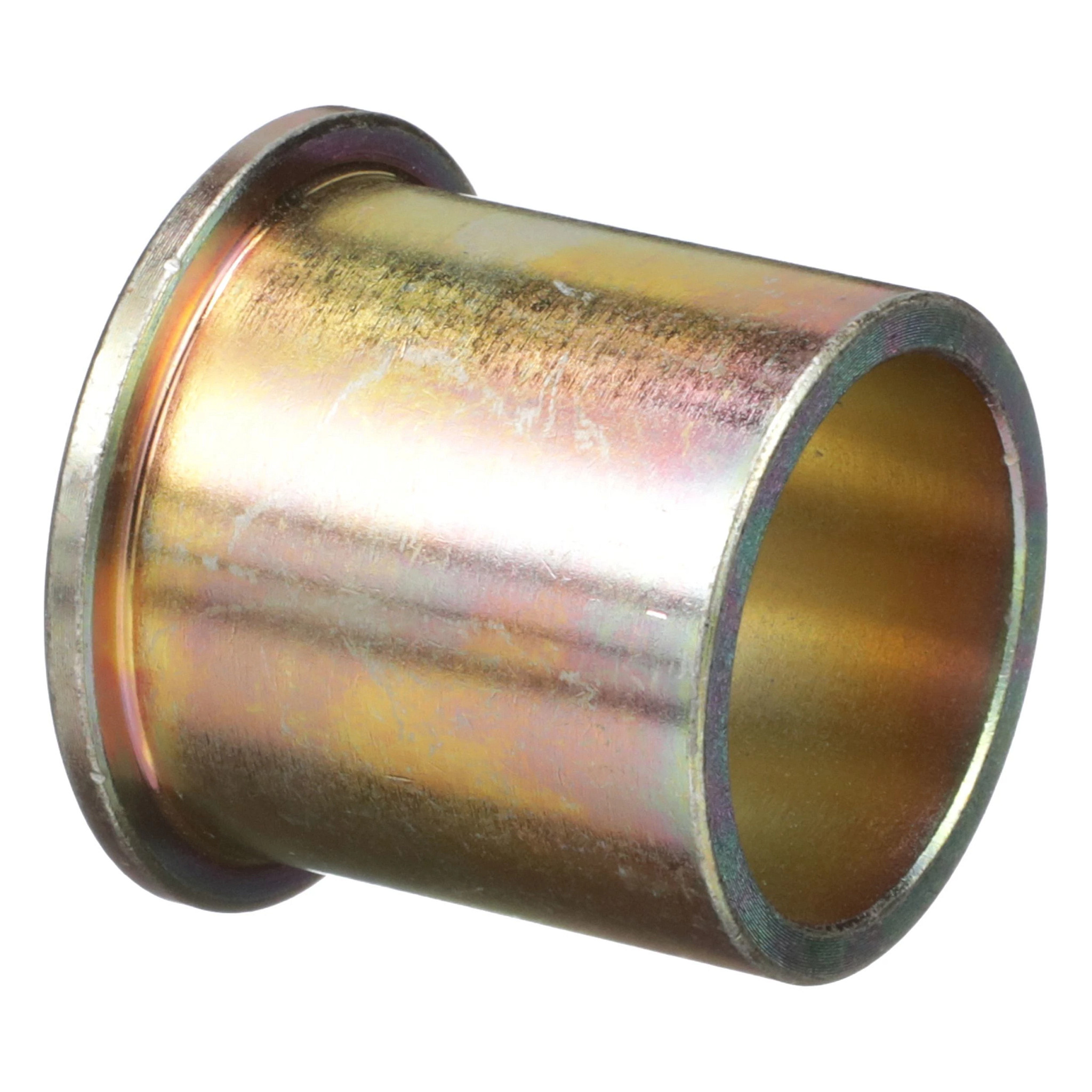 BOCCOLA | NEWHOLLANDAG | IT | IT