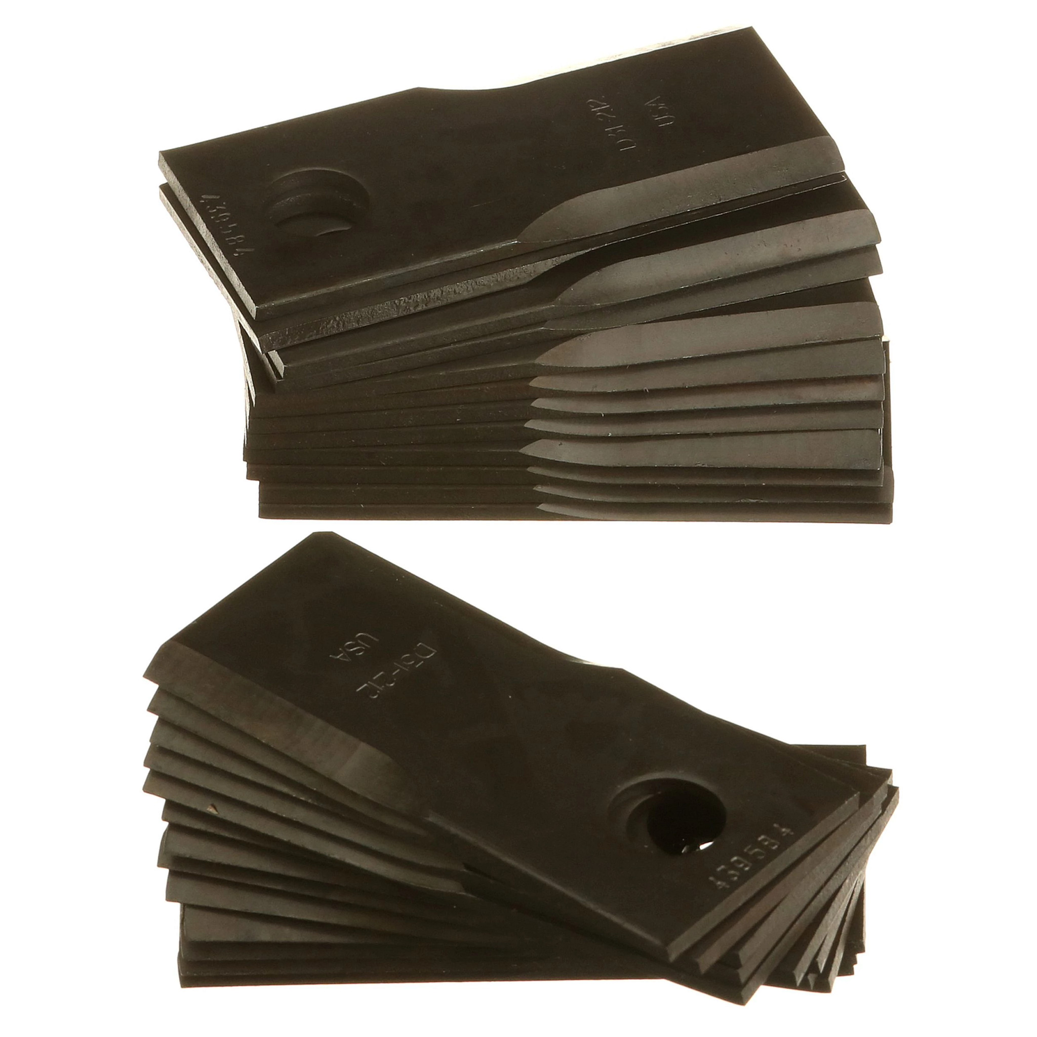 MESSER | NEWHOLLANDAG | DE | DE