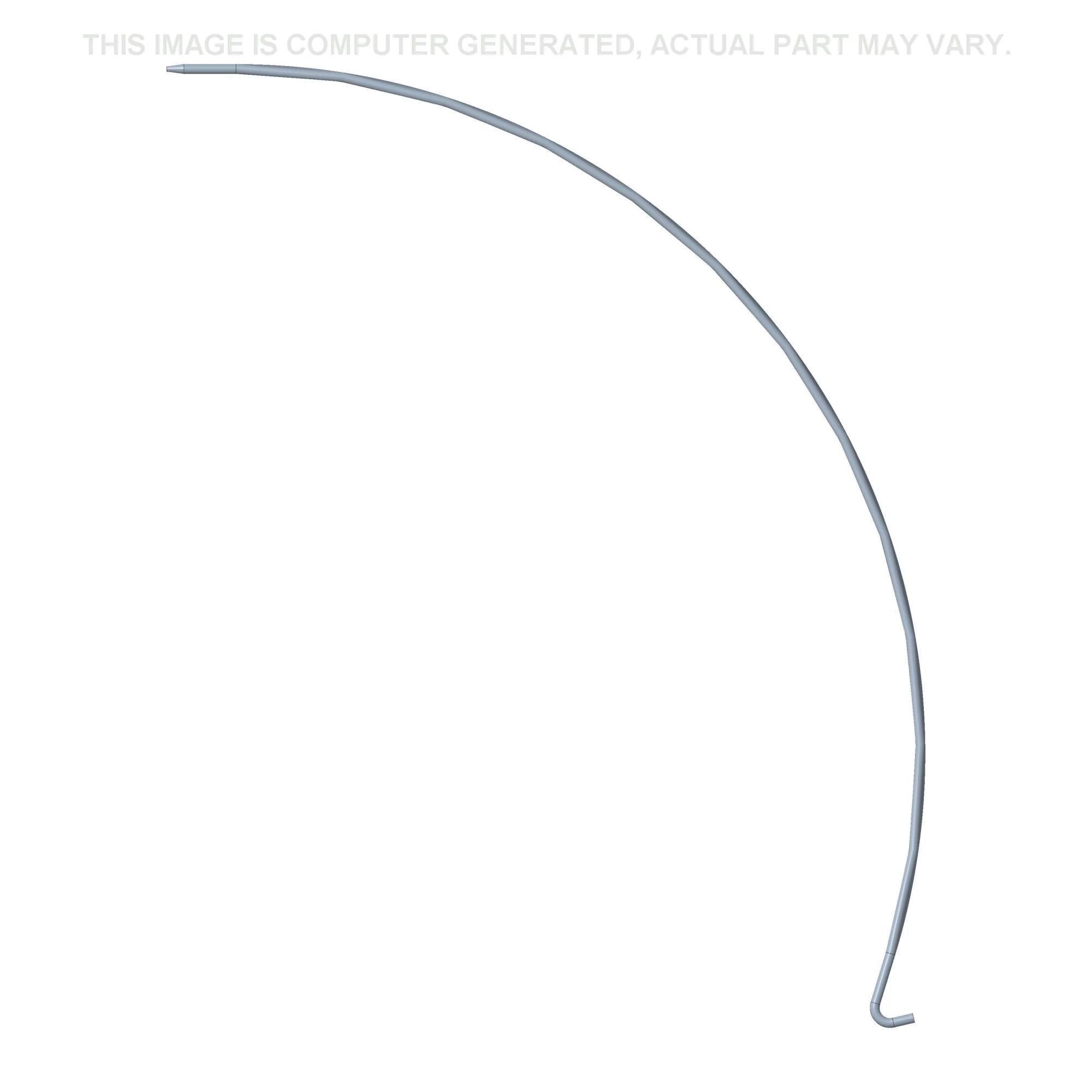 RETAINING WIRE | NEWHOLLANDAG | CA | EN