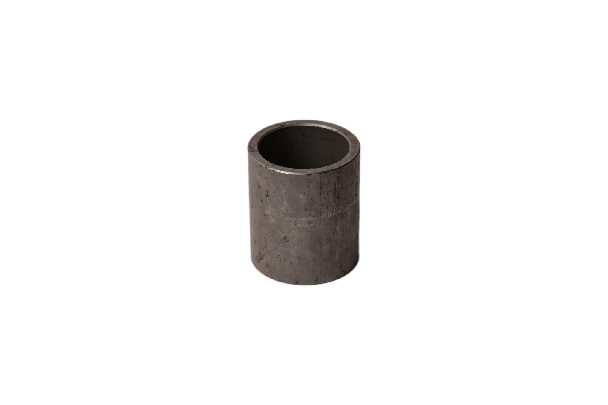Spacer - 33.3 mm ID x 41.2 mm OD x 47.7 mm L | NEWHOLLANDAG | CA | EN