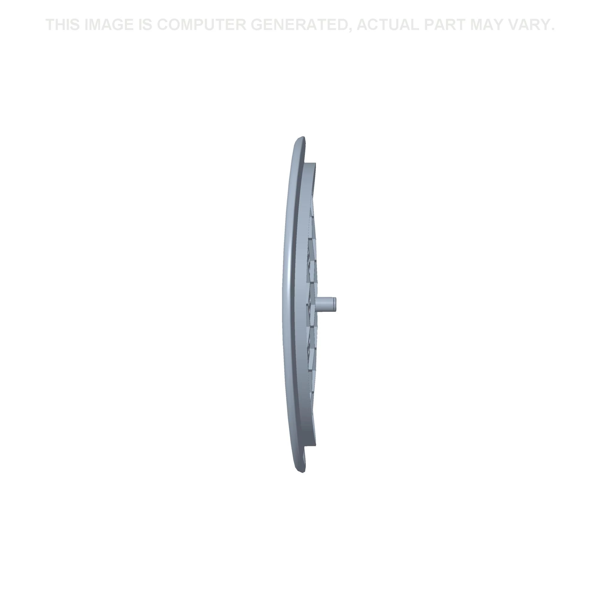 CALANDRE | CASECE | CA | FR