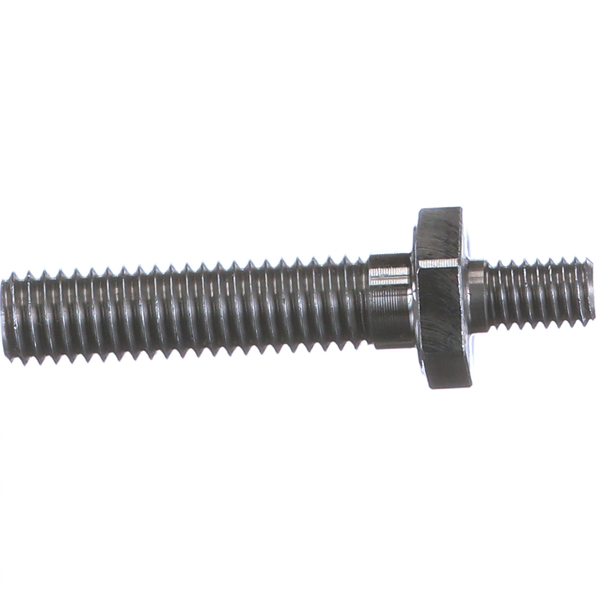 STUD | CASECE | CA | EN