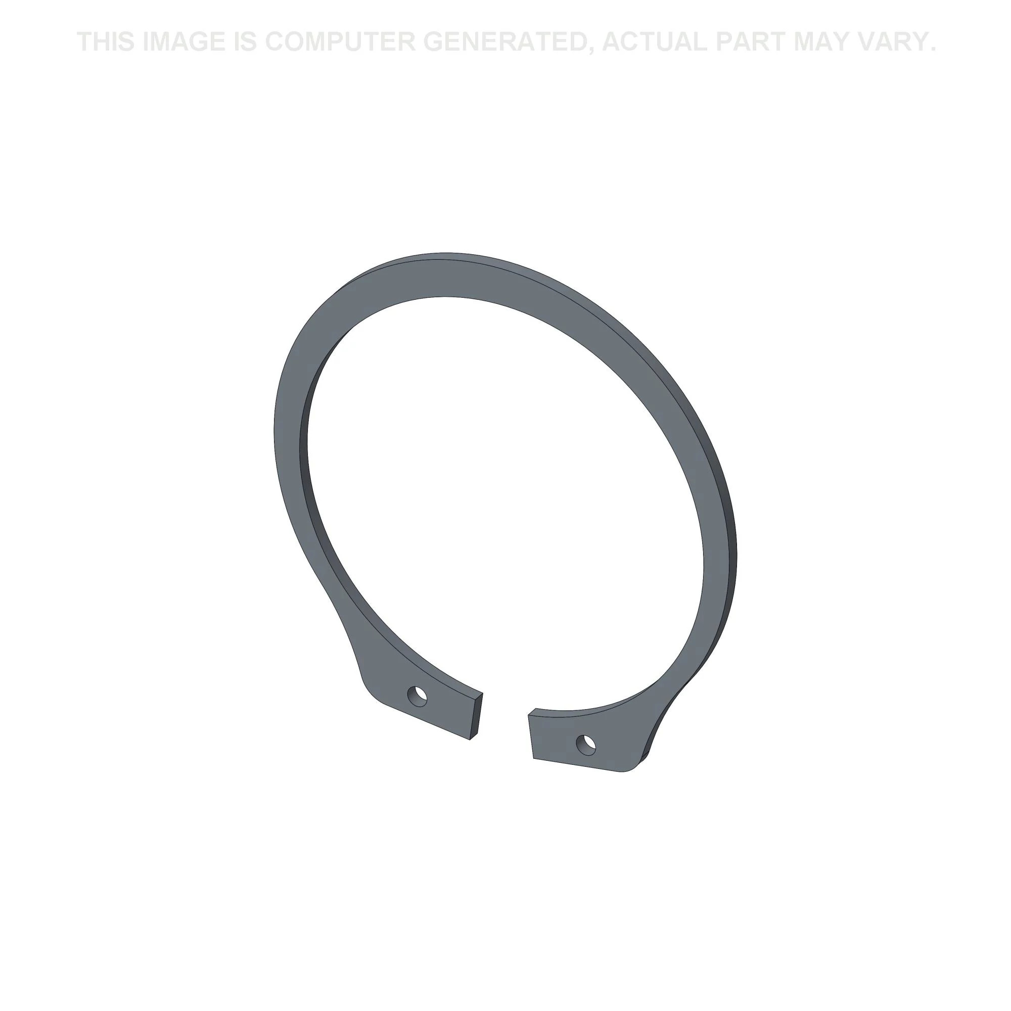 ANNEAU D'ARRET | CASEIH | CA | EN