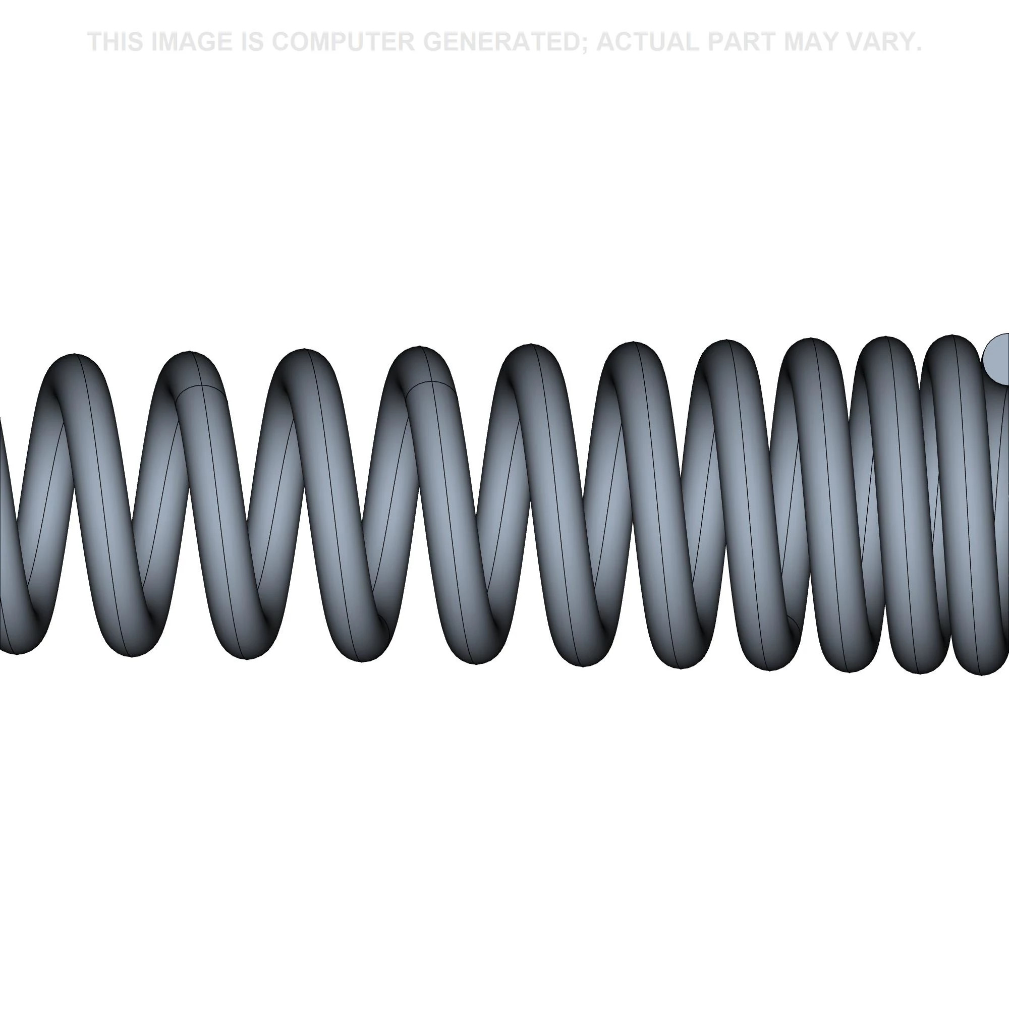 SPRING | CASECE | CA | EN