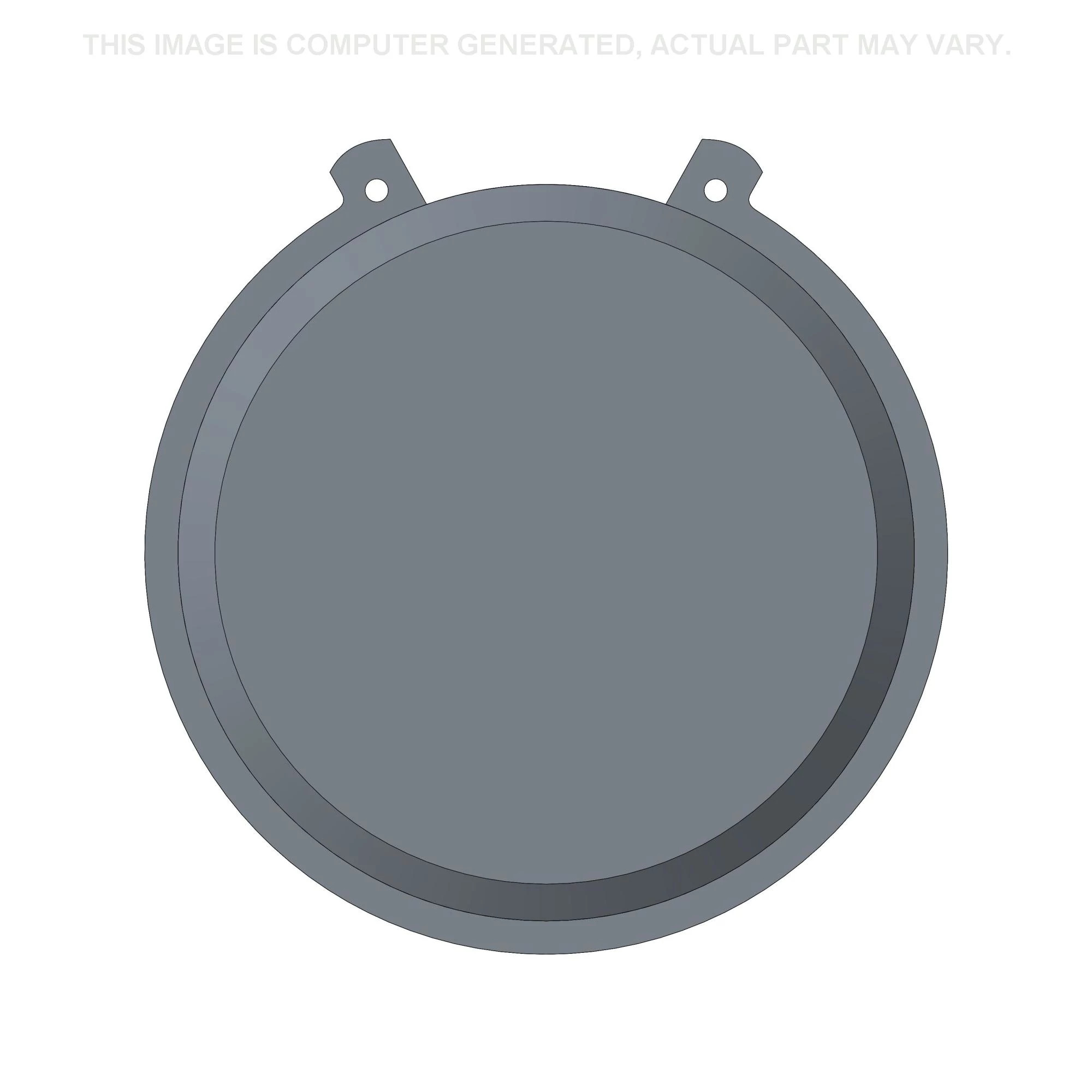 PIN | DEFAULT | CA | EN