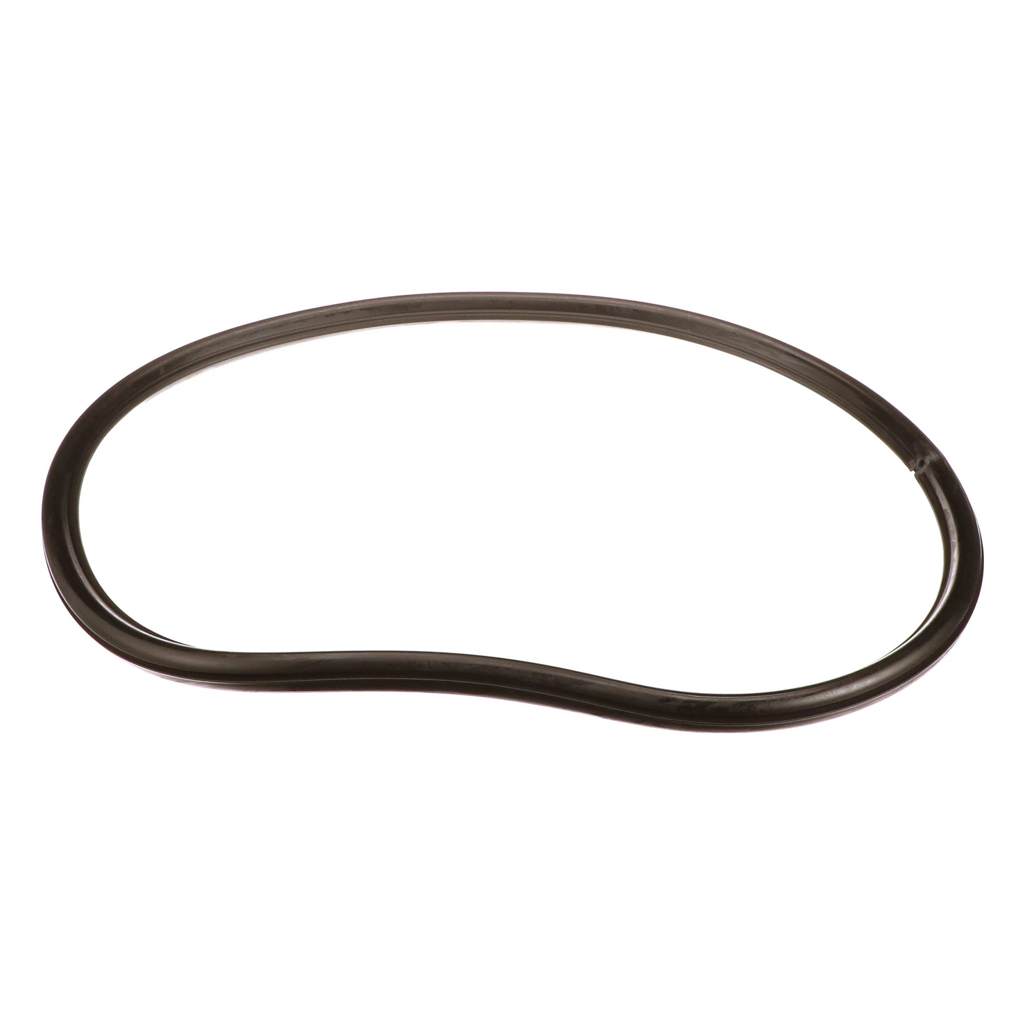 BANDA CLIMÁTICA | CASECE | EU | EN