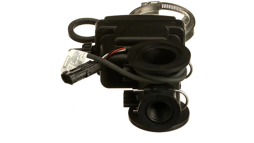 VALVE | CASEIH | GB | EN