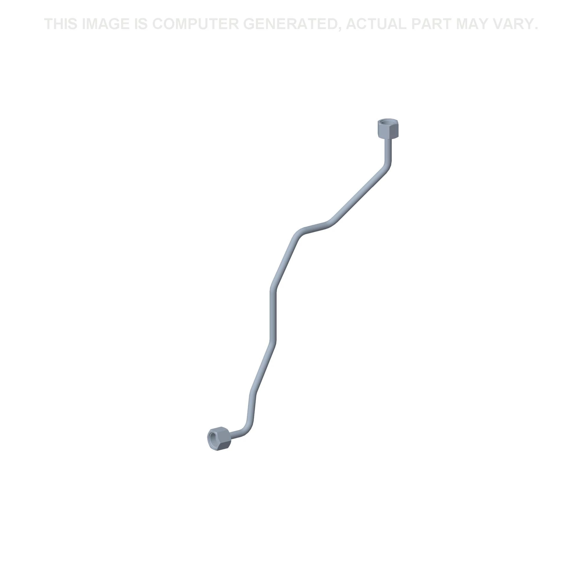 TUBO | CASECE | EU | PT