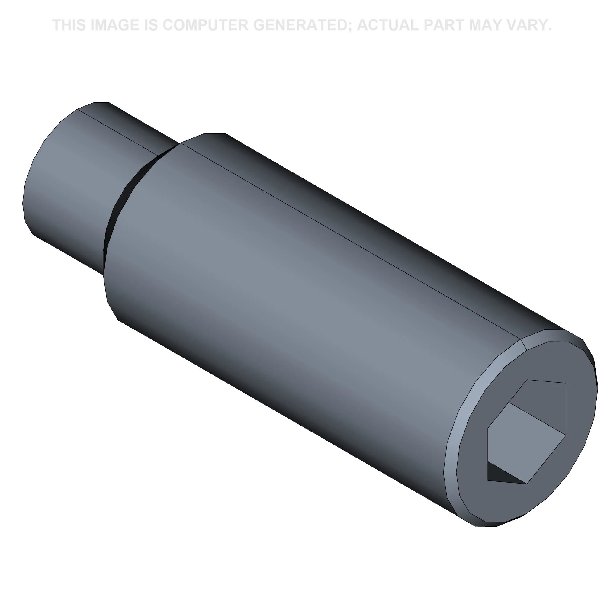 SET SCREW | NEWHOLLANDAG | US | EN