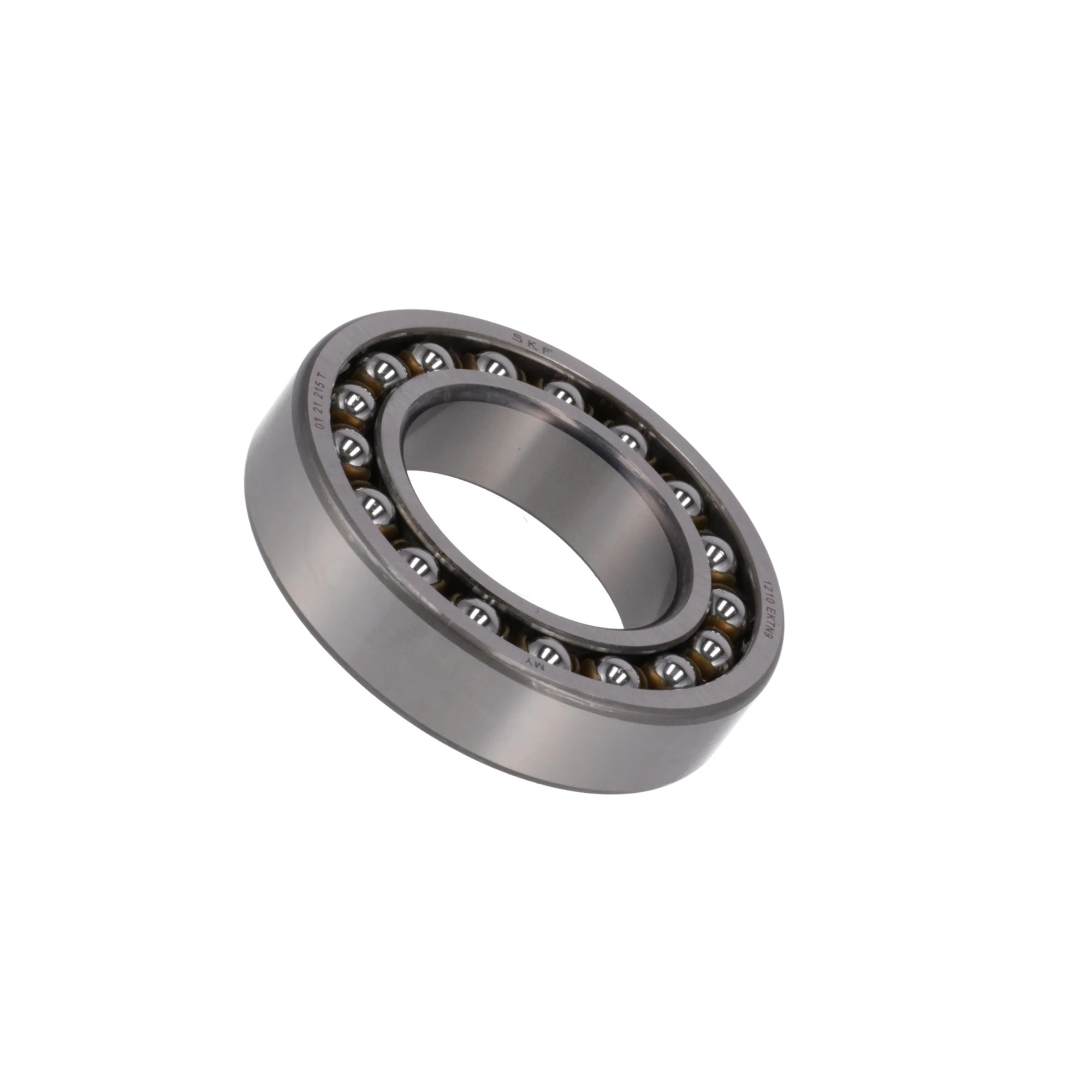 LAGERBAURUPPE | CASECE | DE | DE