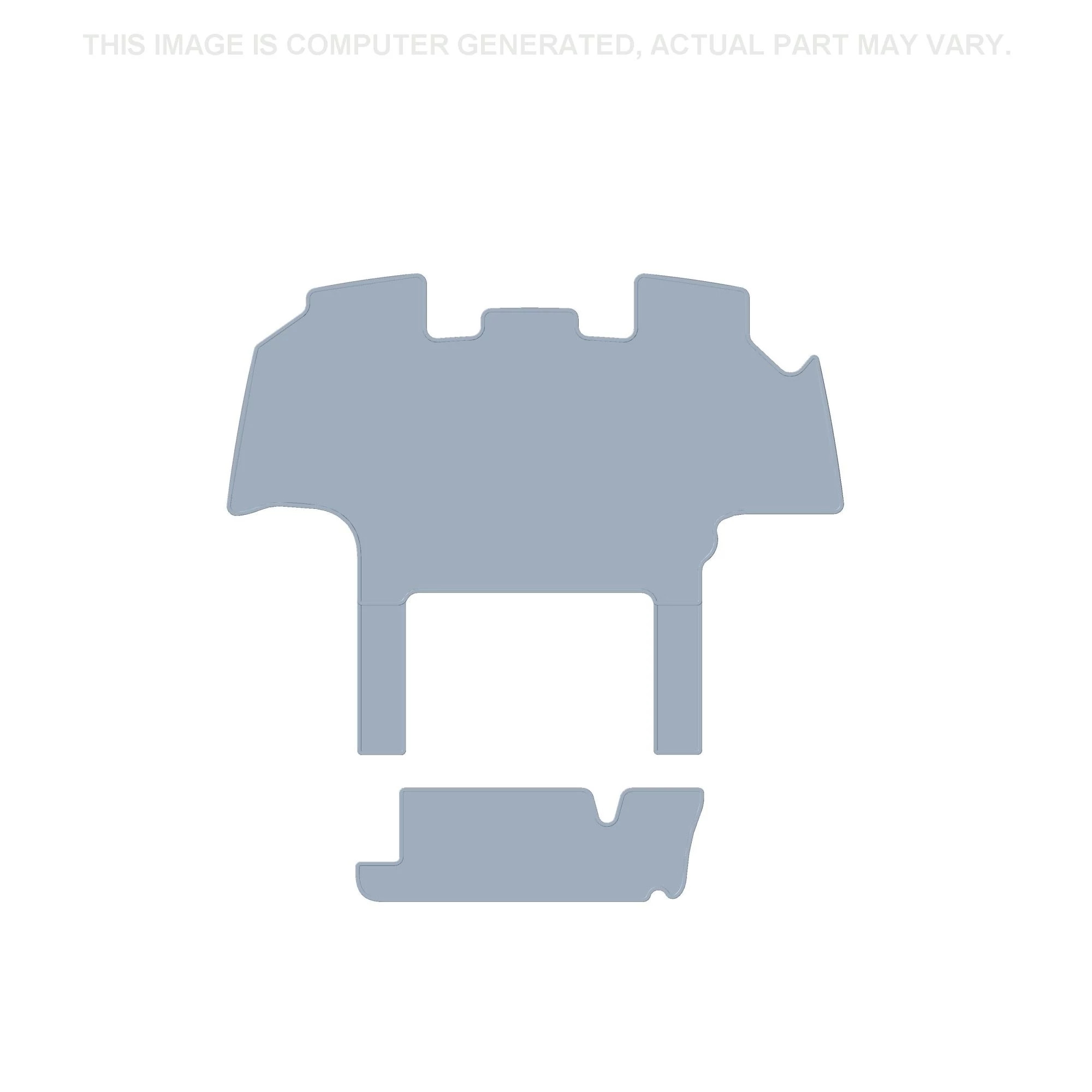 TAPPETINO | NEWHOLLANDAG | IT | IT