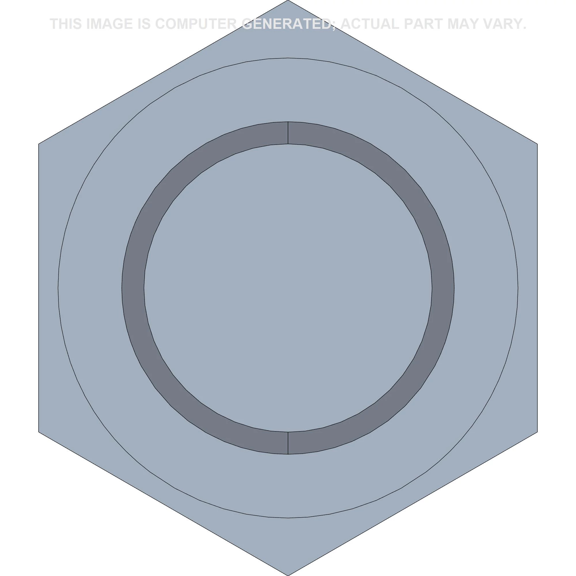 BOLT | CASECE | AMEA | EN