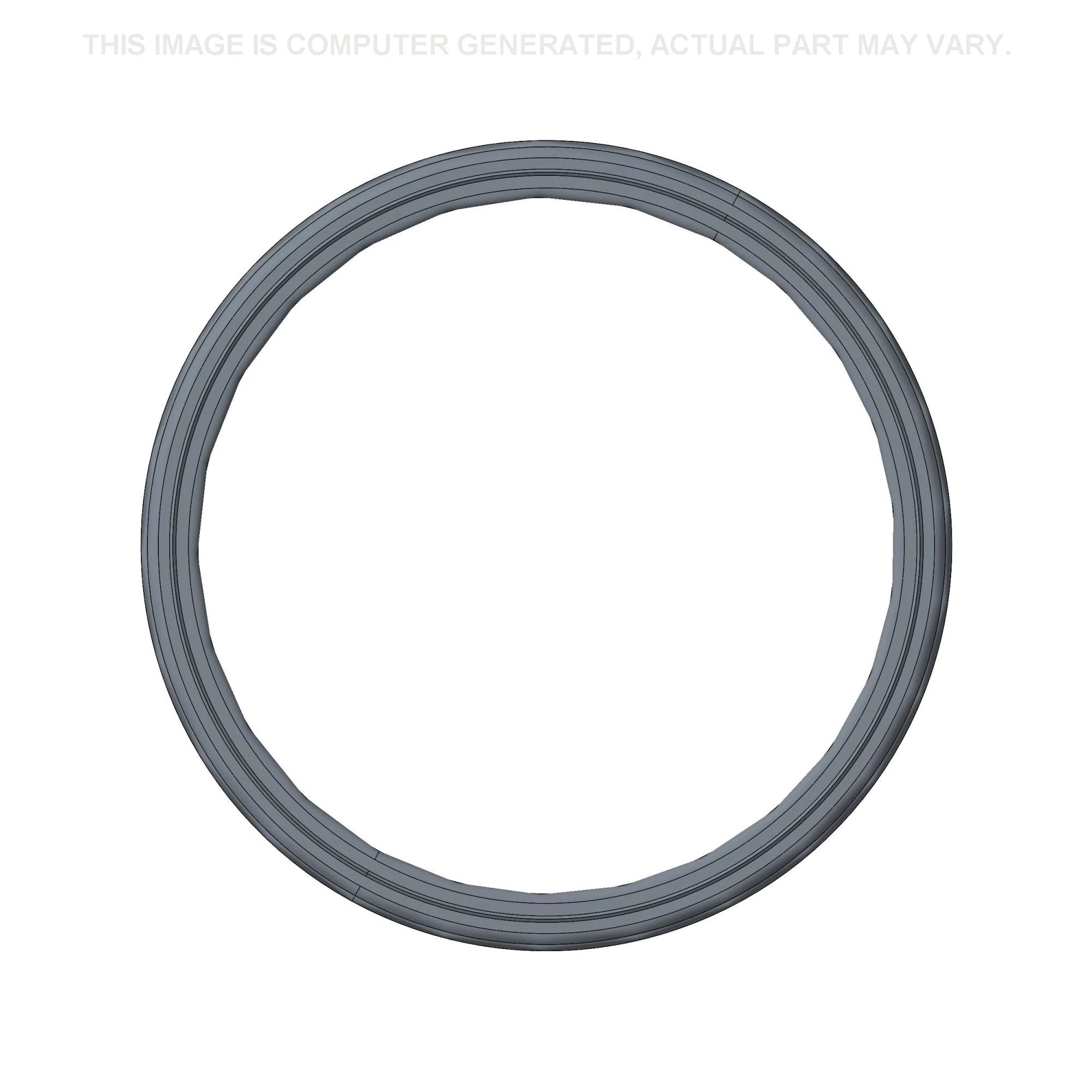 BAGUE DE BLOCAGE | CASECE | AMEA | EN