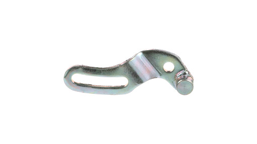 BELT TENSIONER | CASEIH | SA | EN