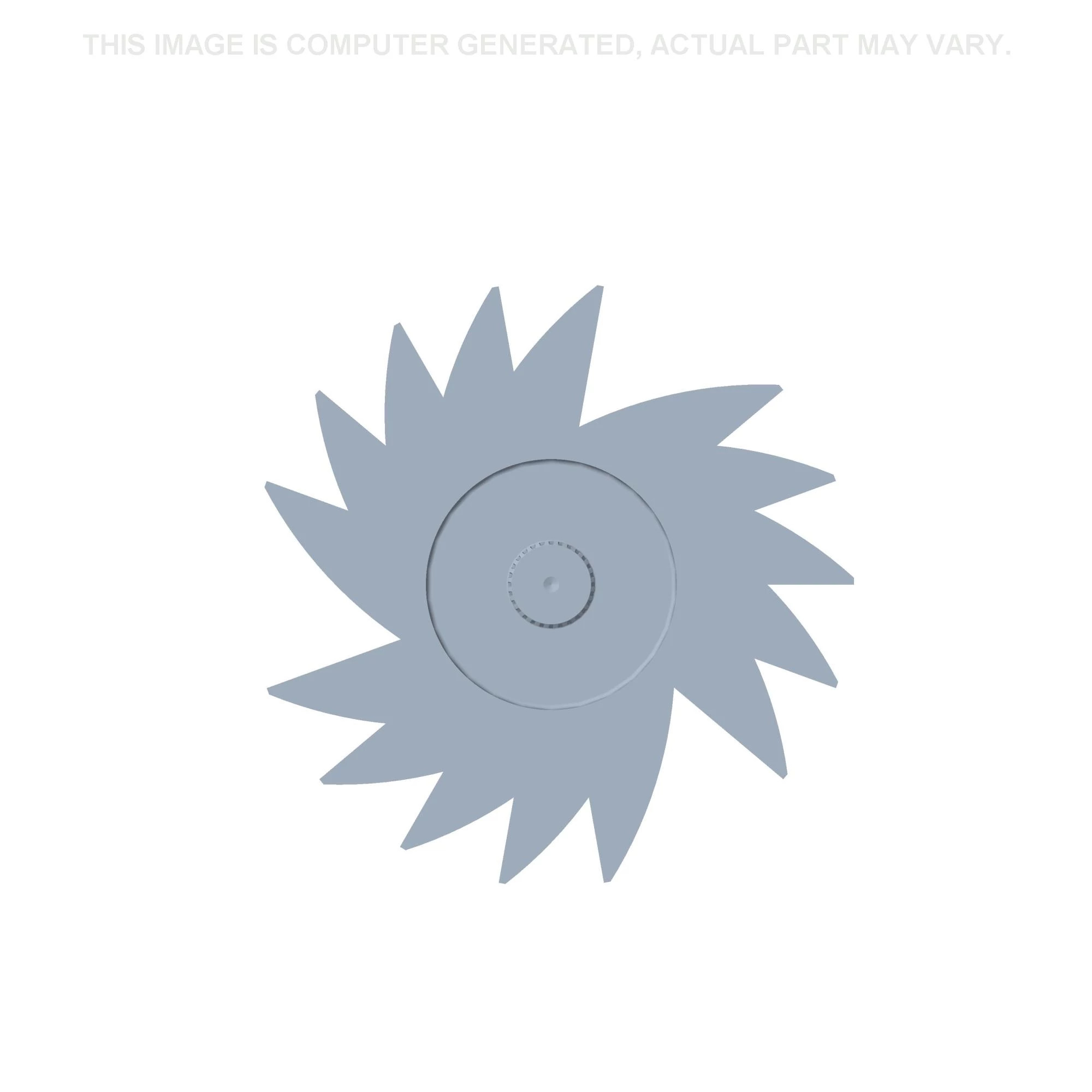 ROTOR | CASECE | AMEA | EN