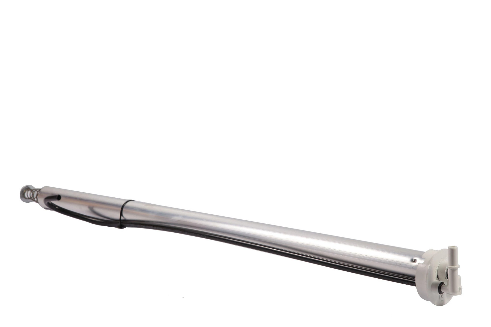 Fuel Tank Level Sensor | NEWHOLLANDAG | US | EN