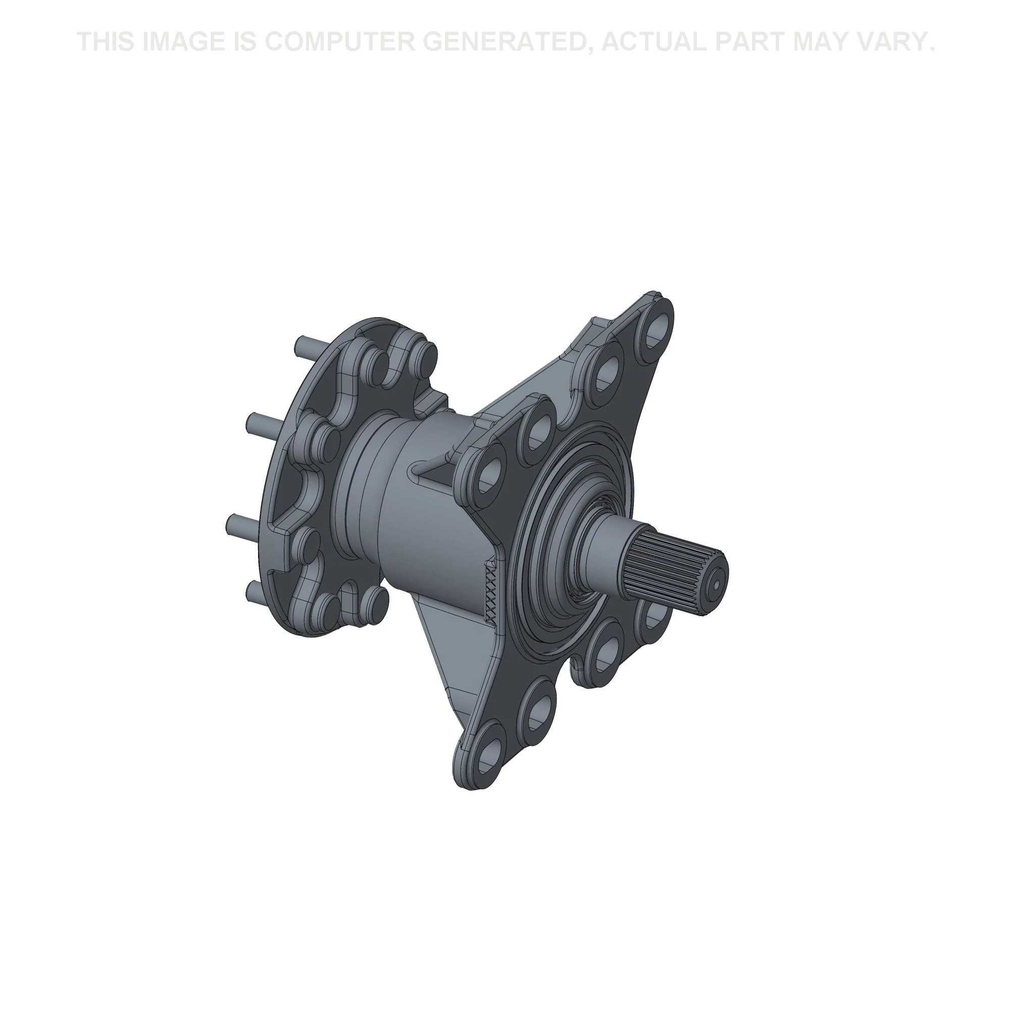 ESSIEU | NEWHOLLANDCE | CA | FR