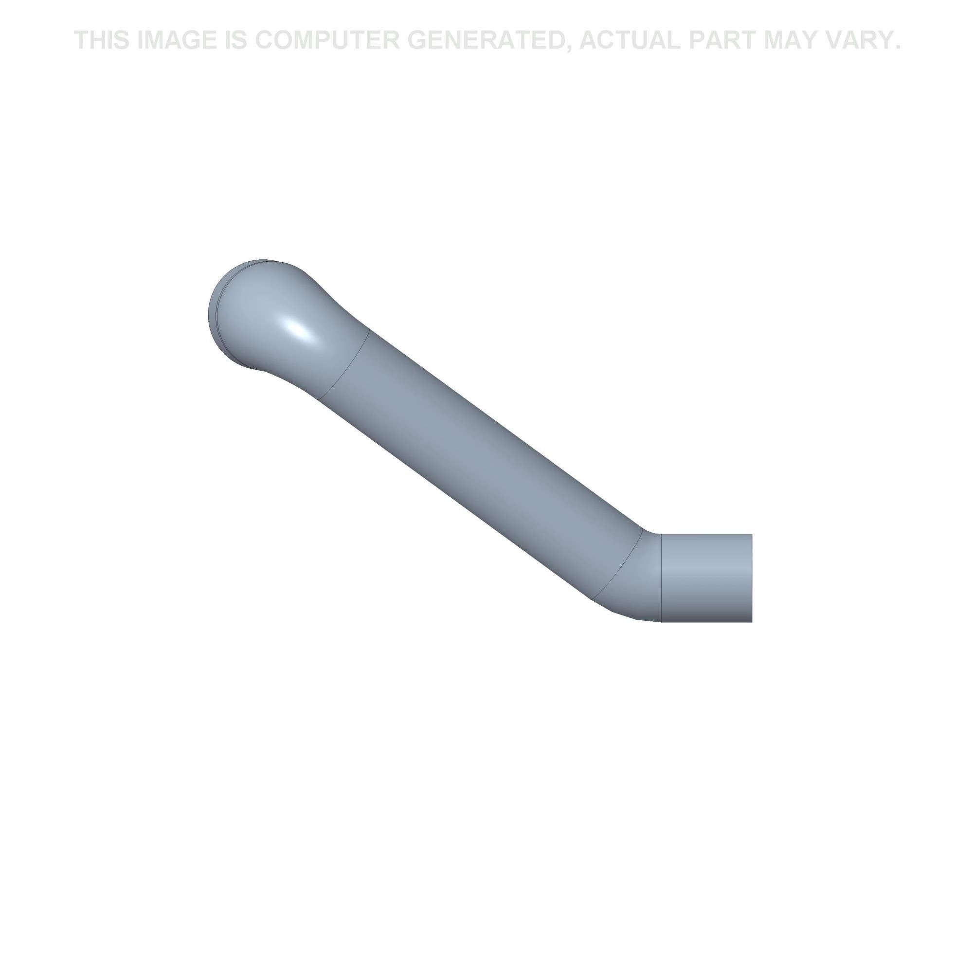 FLEXIBLE | CASECE | EU | IT