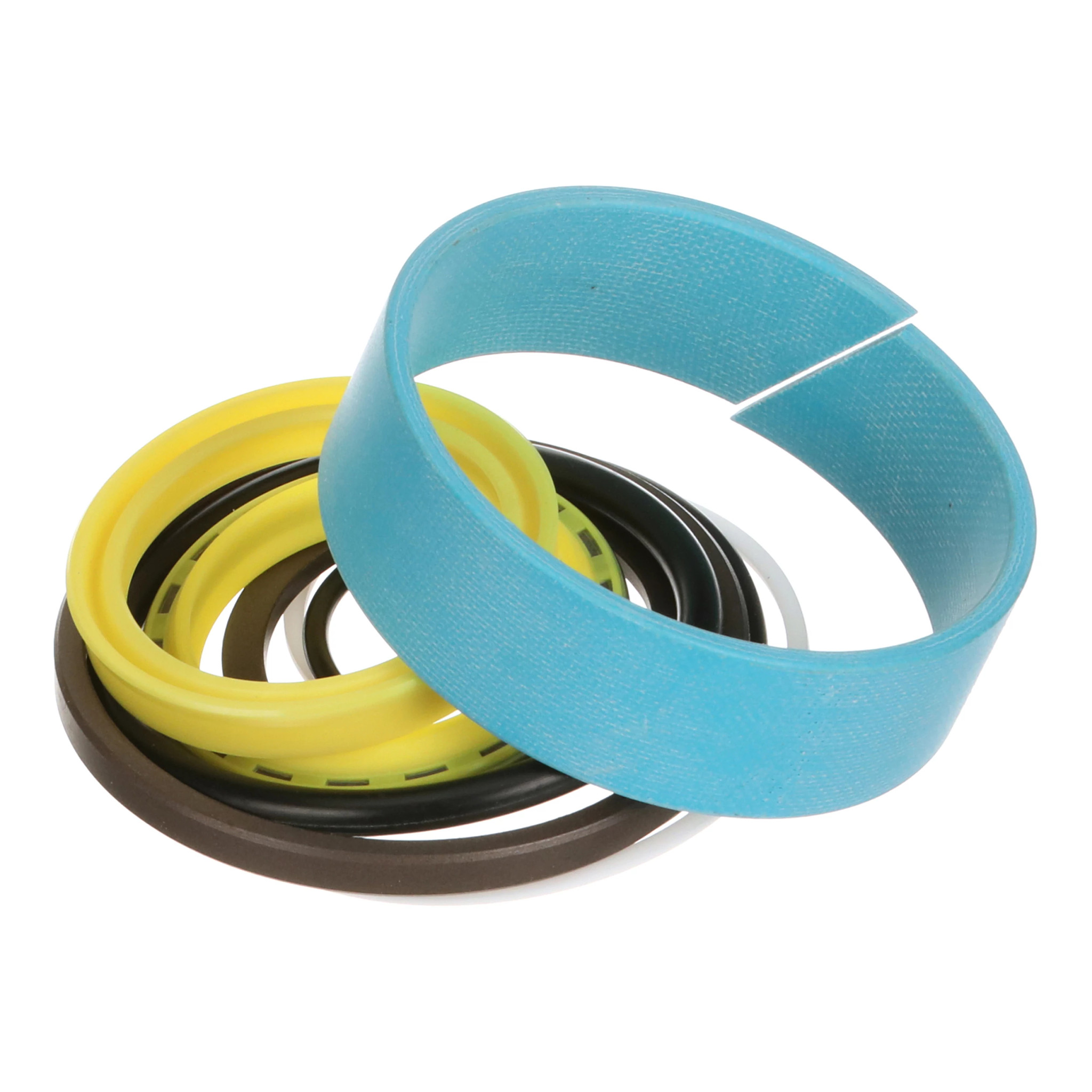 Seal | NEWHOLLANDCE | CA | FR