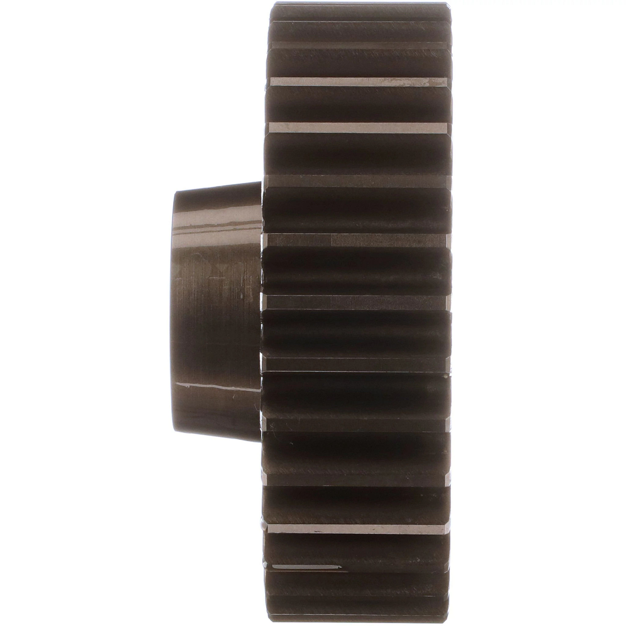 PINION | CASEIH | AMEA | EN