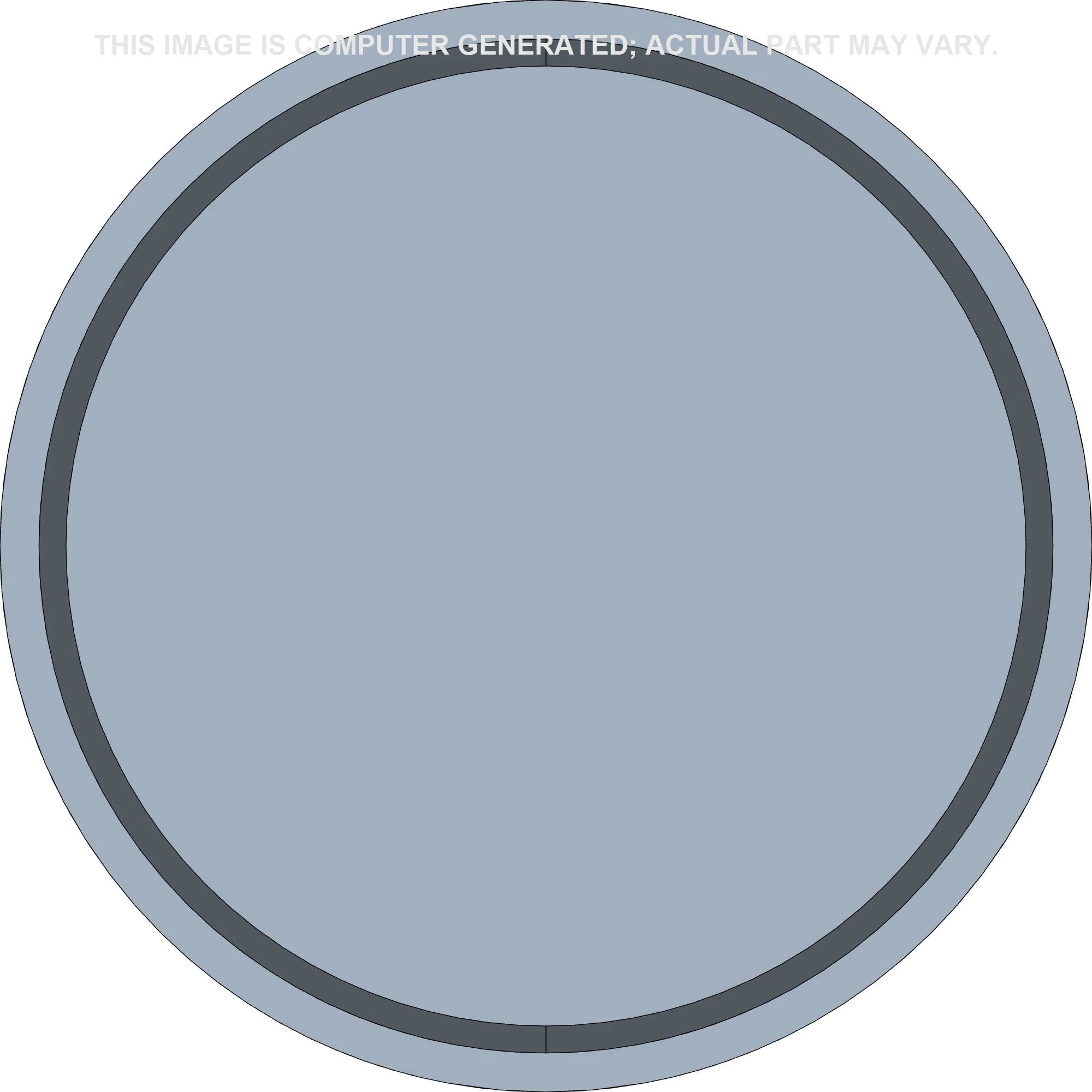 ВАЛ | CASECE | AMEA | RU